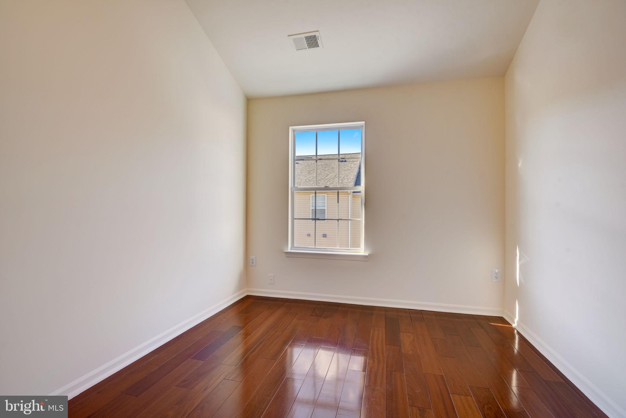 MILESTONE II THS - Residential