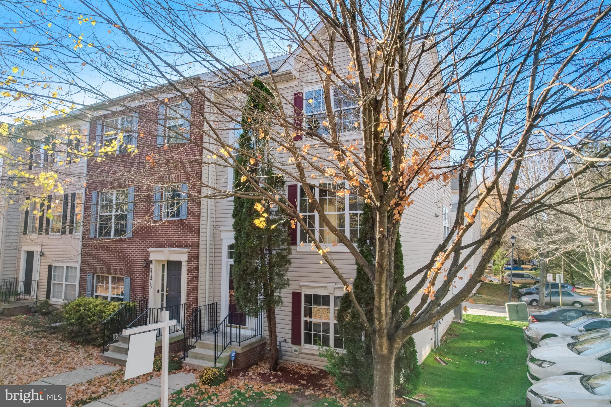 MILESTONE II THS - Residential