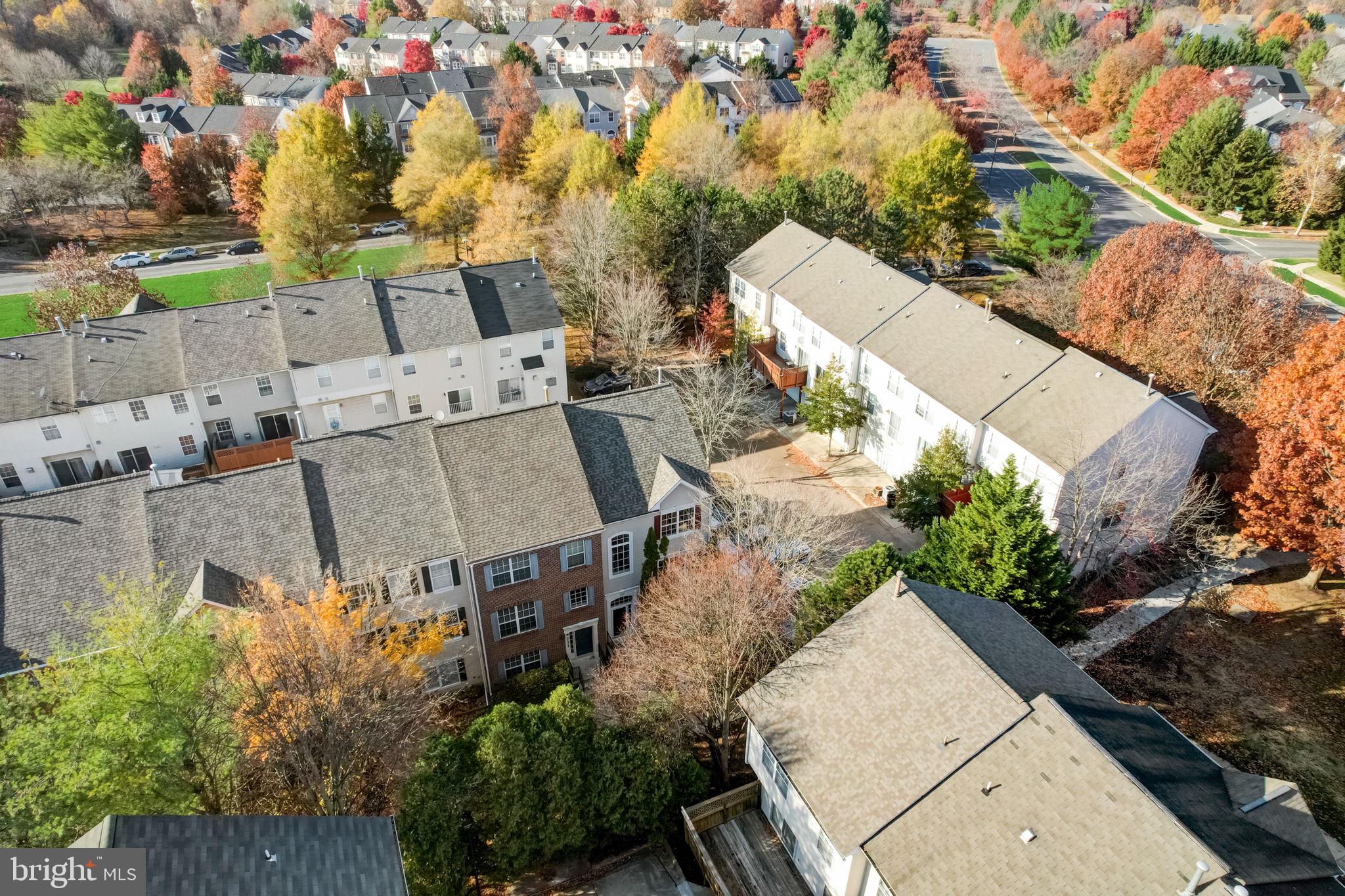 MILESTONE II THS - Residential