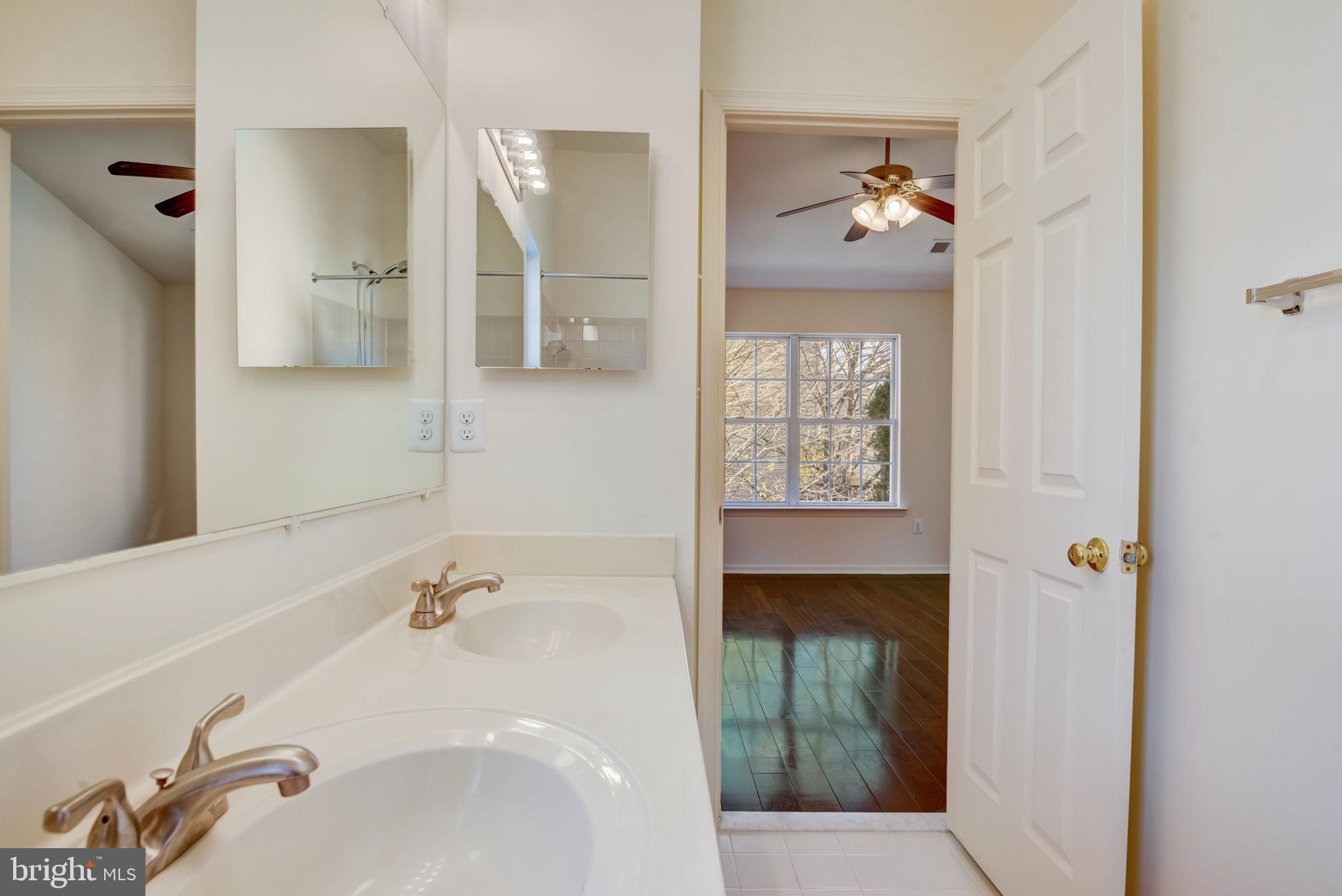 MILESTONE II THS - Residential