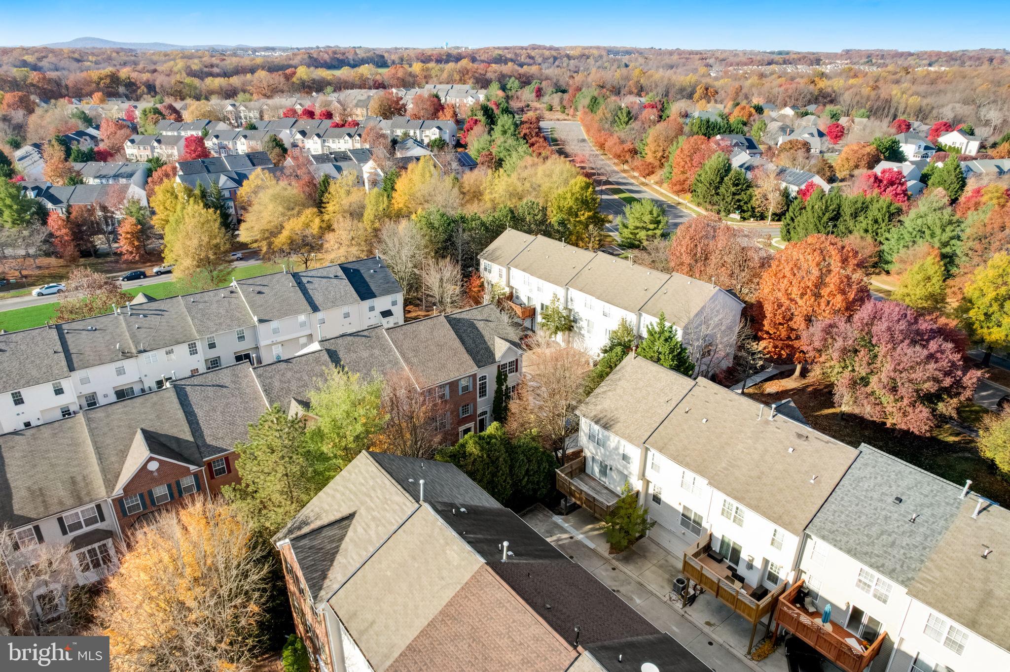 MILESTONE II THS - Residential