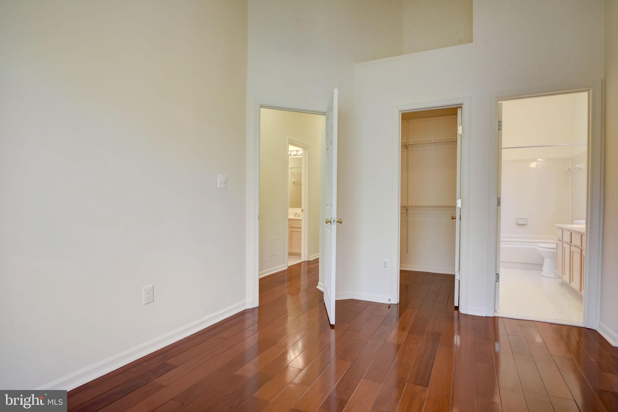 MILESTONE II THS - Residential