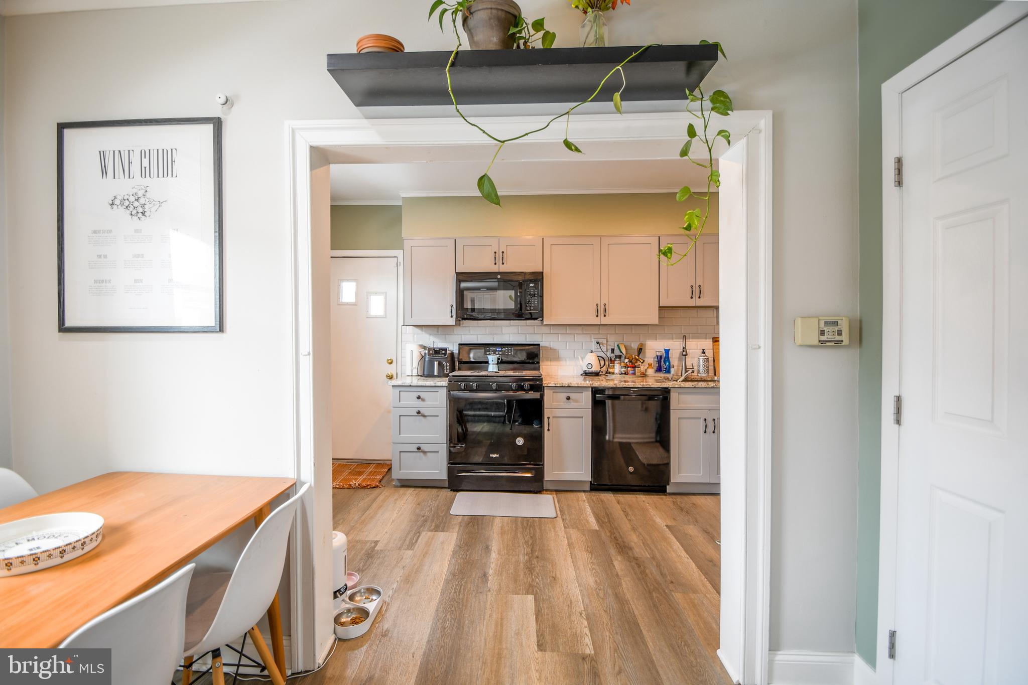 PHILADELPHIA (SOUTH) - Residential Lease