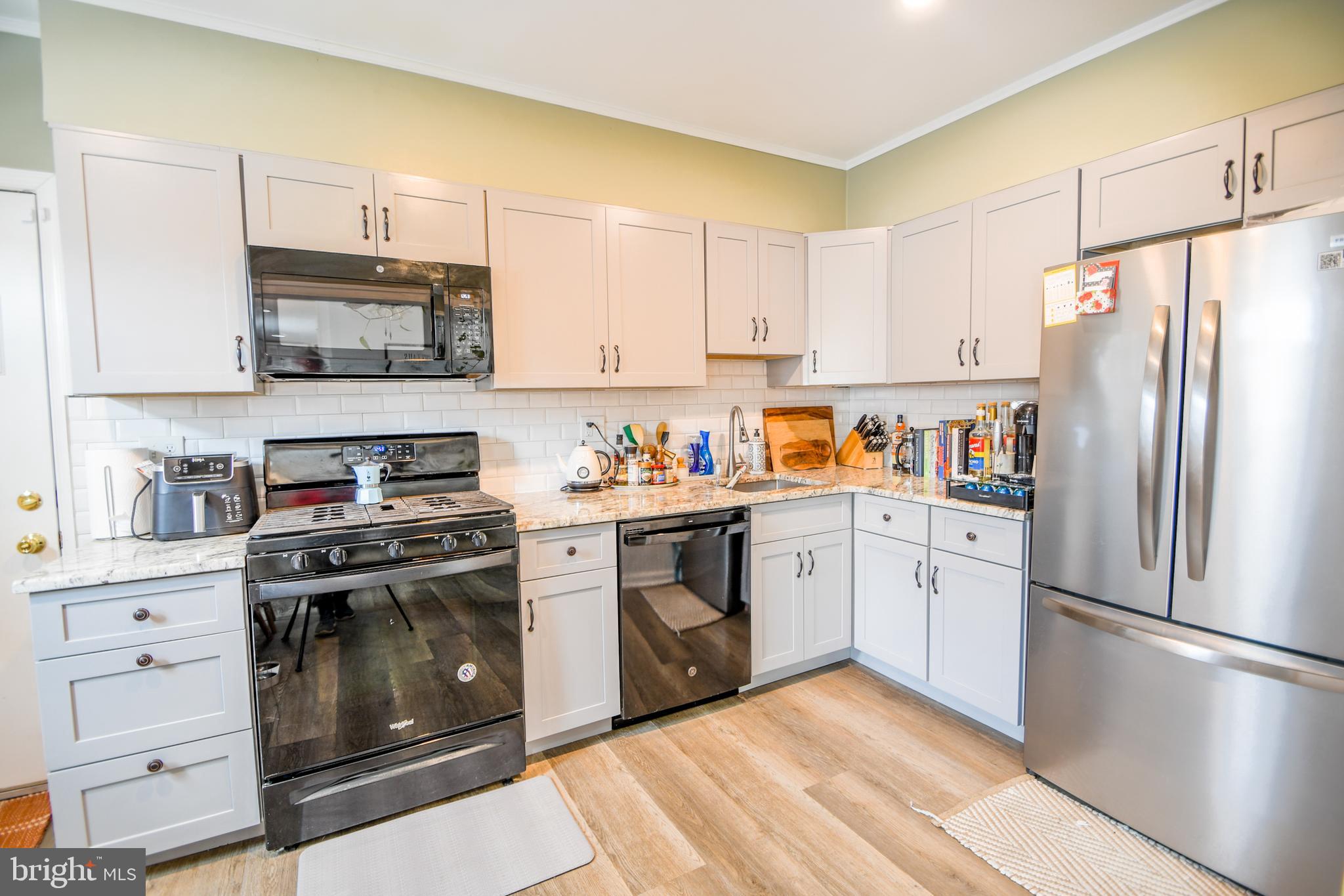 PHILADELPHIA (SOUTH) - Residential Lease