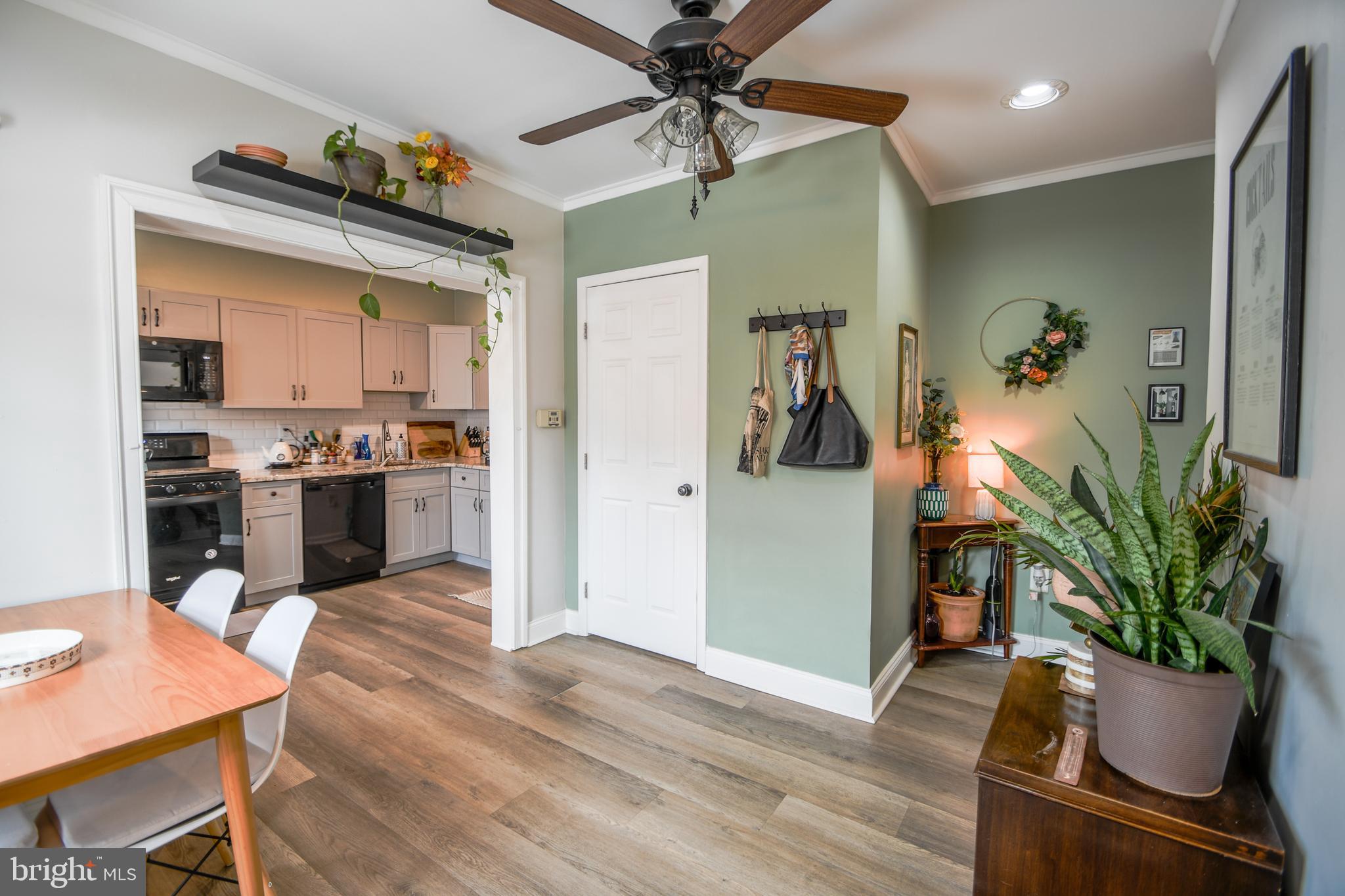 PHILADELPHIA (SOUTH) - Residential Lease