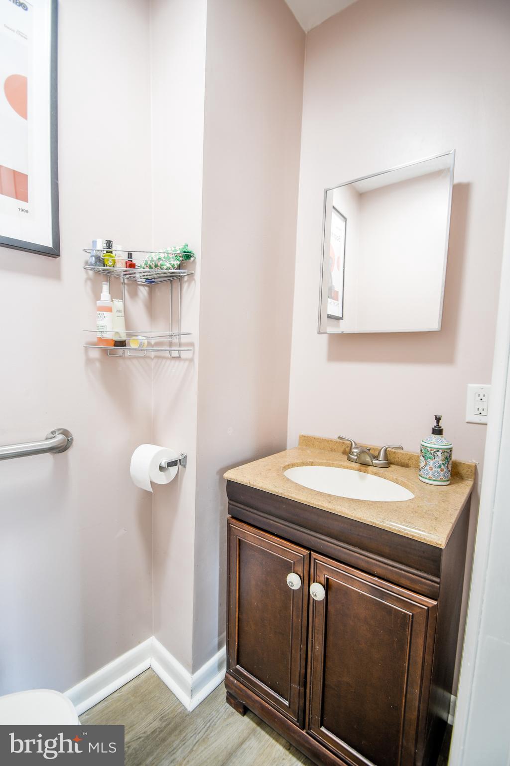 PHILADELPHIA (SOUTH) - Residential Lease