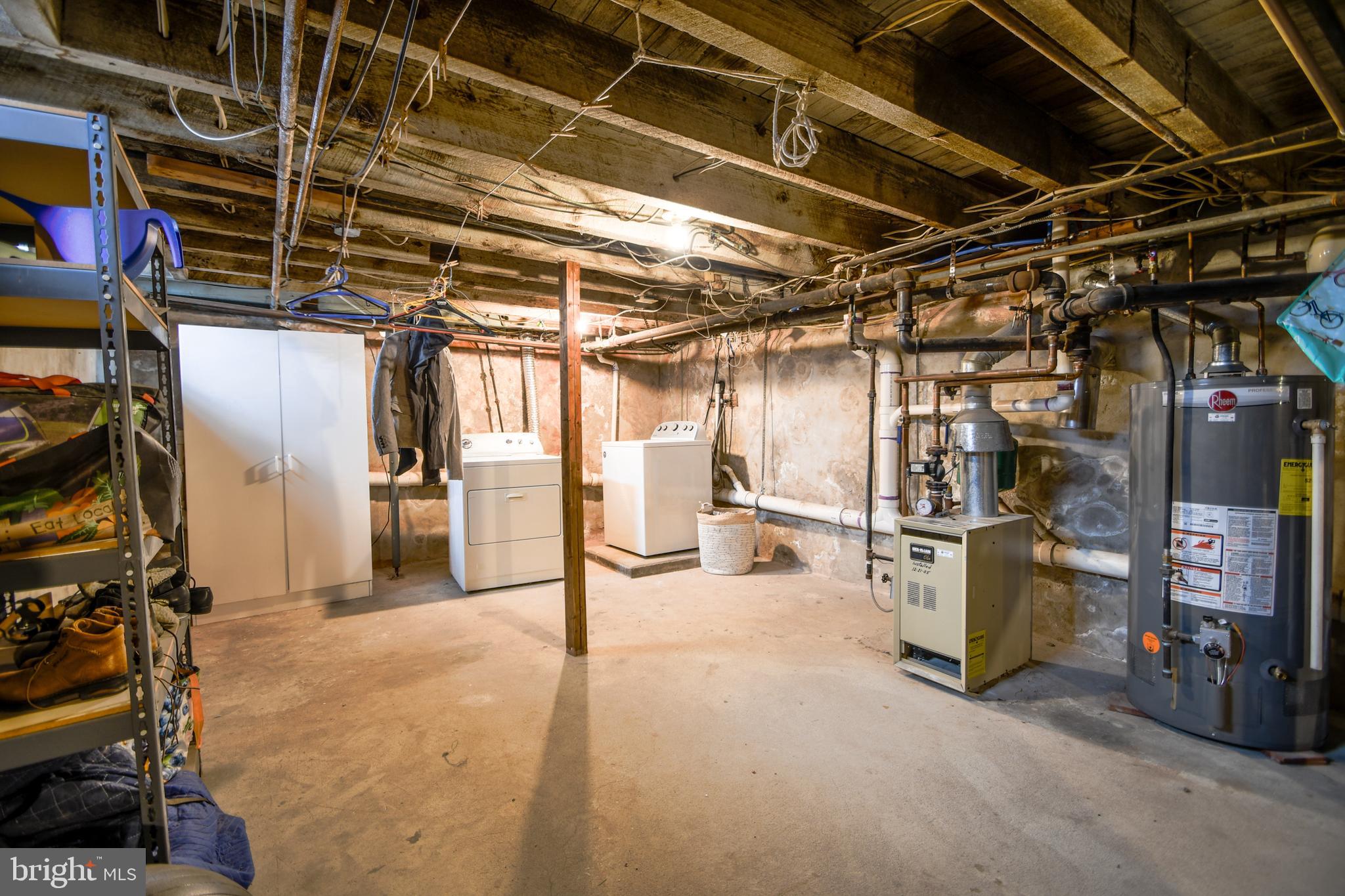 PHILADELPHIA (SOUTH) - Residential Lease