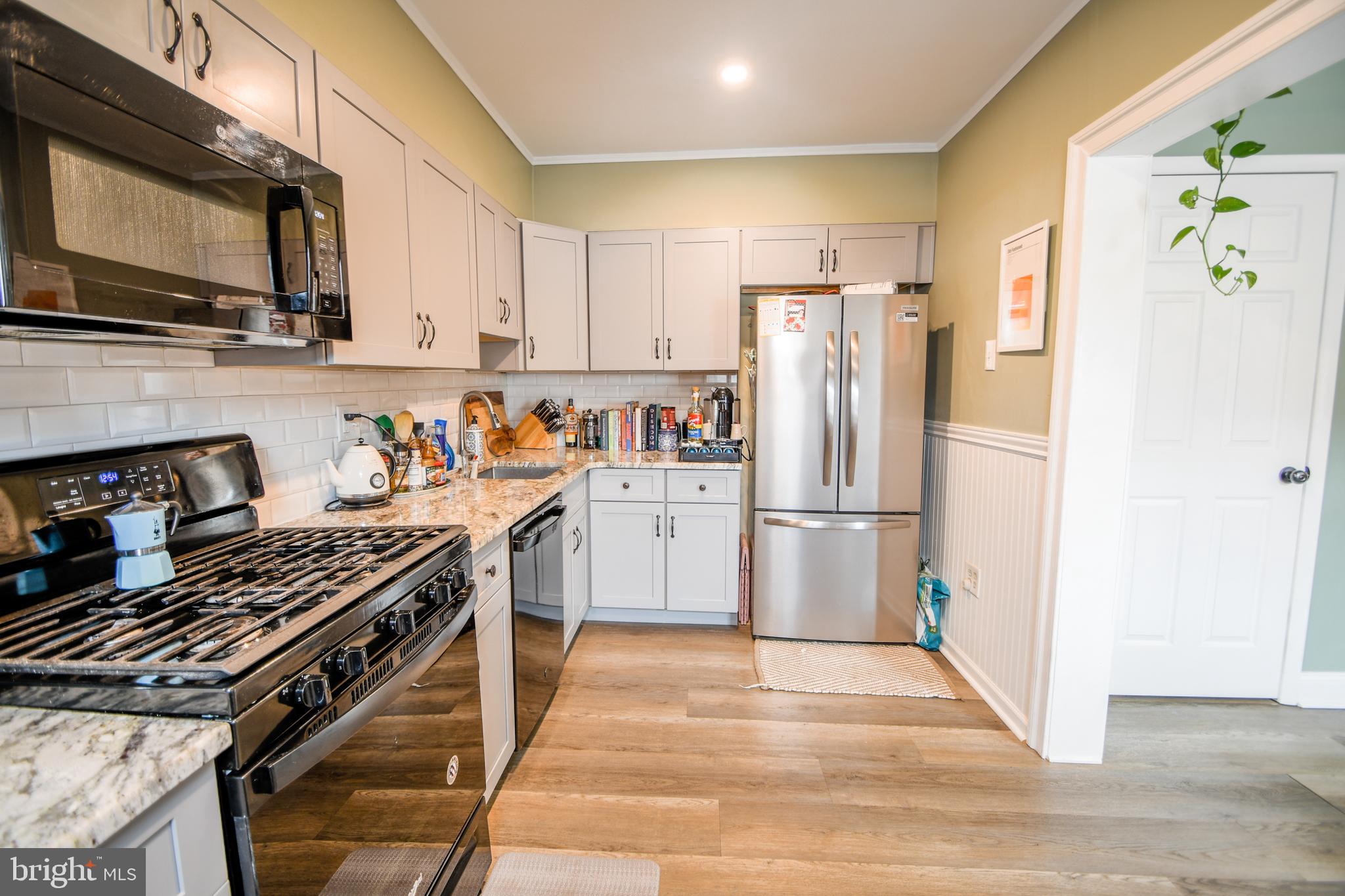 PHILADELPHIA (SOUTH) - Residential Lease