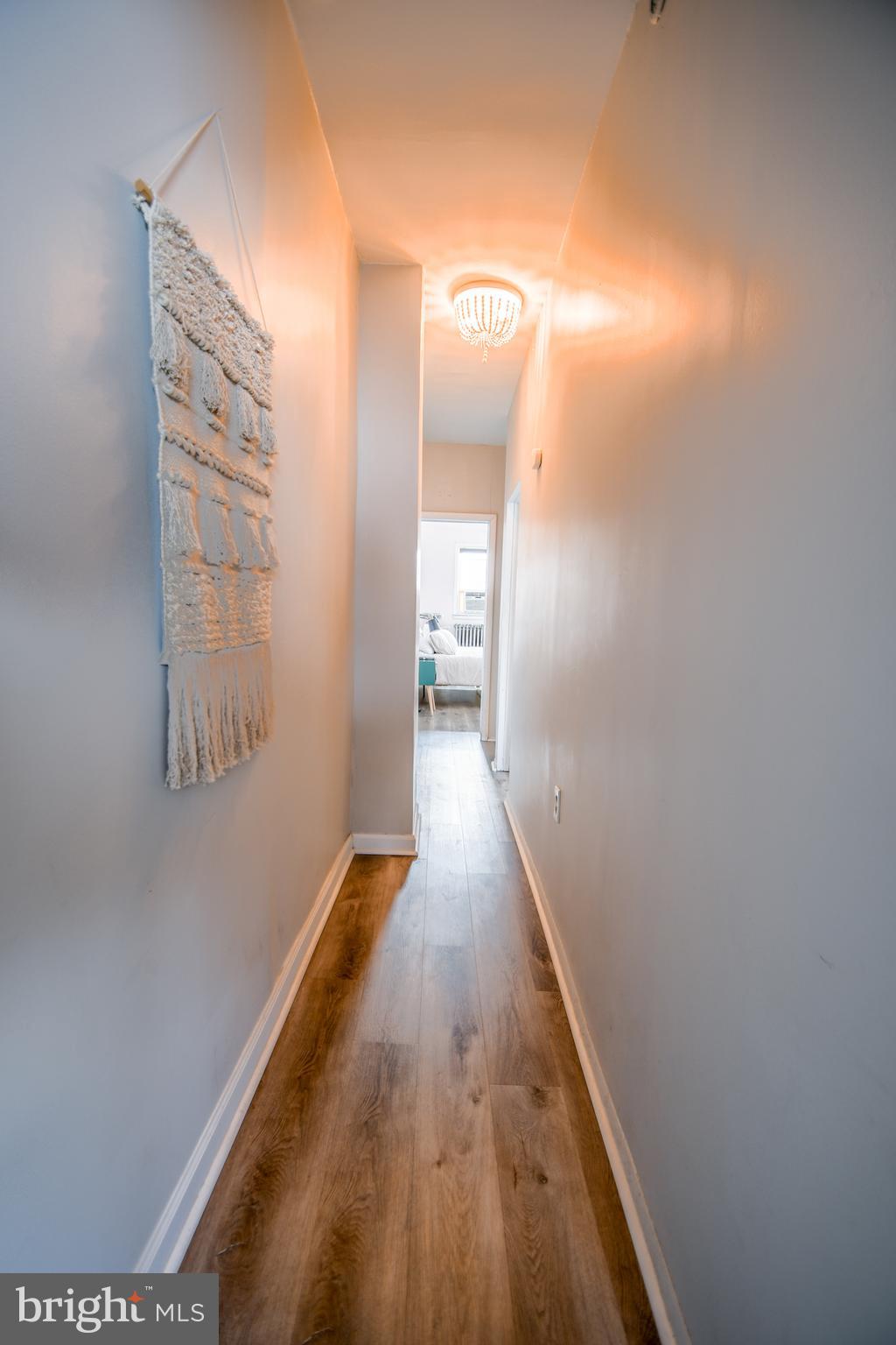 PHILADELPHIA (SOUTH) - Residential Lease