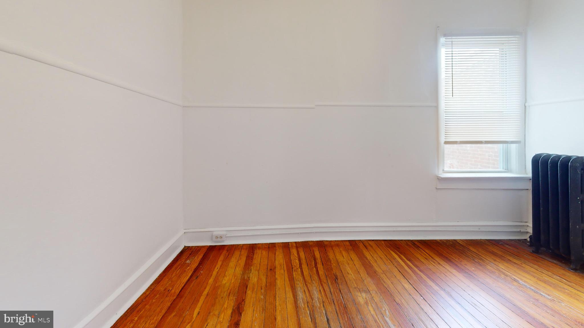 PHILADELPHIA - Residential Lease