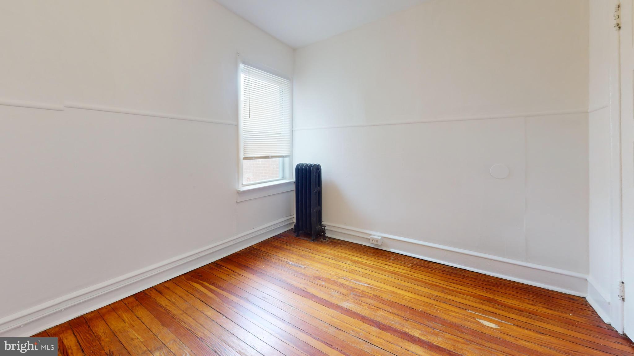 PHILADELPHIA - Residential Lease