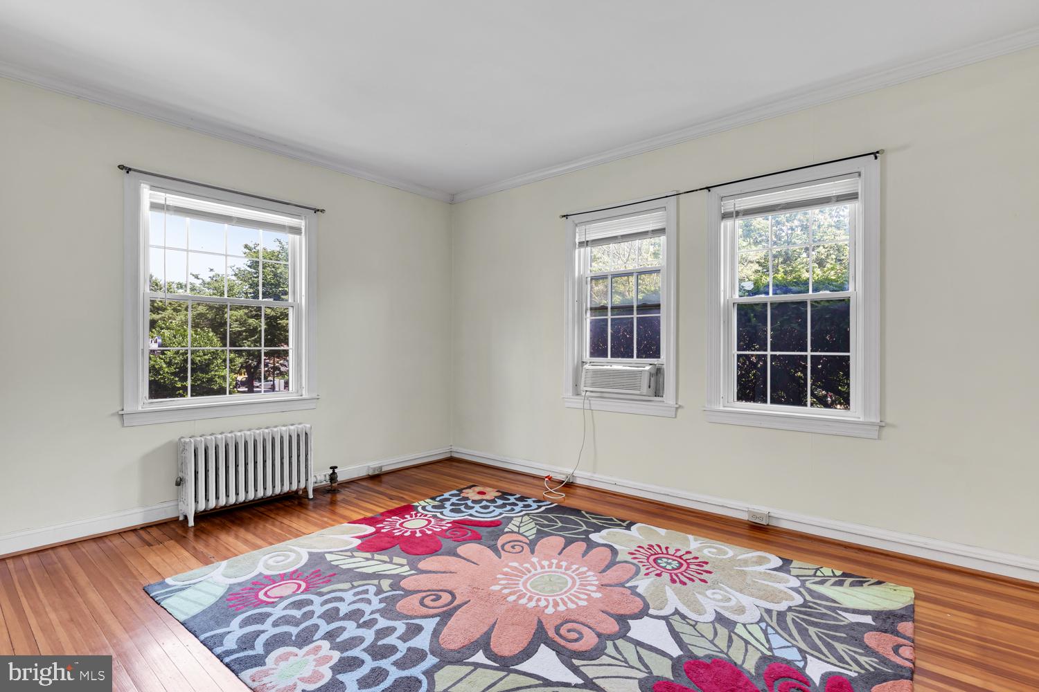 TUSCANY-CANTERBURY - Residential