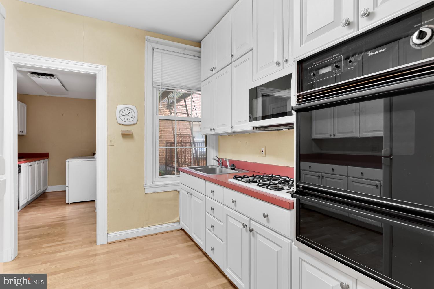 TUSCANY-CANTERBURY - Residential