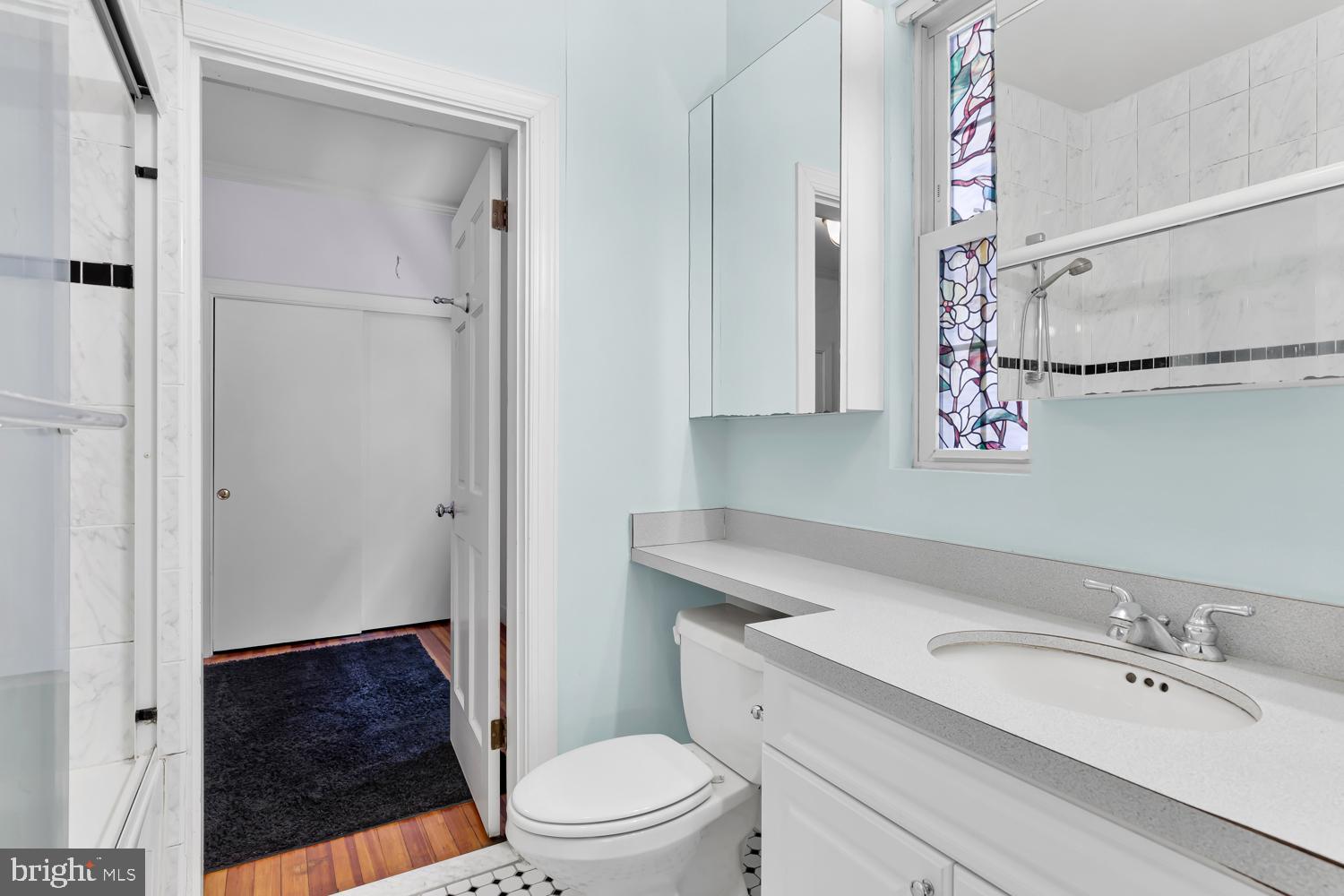 TUSCANY-CANTERBURY - Residential