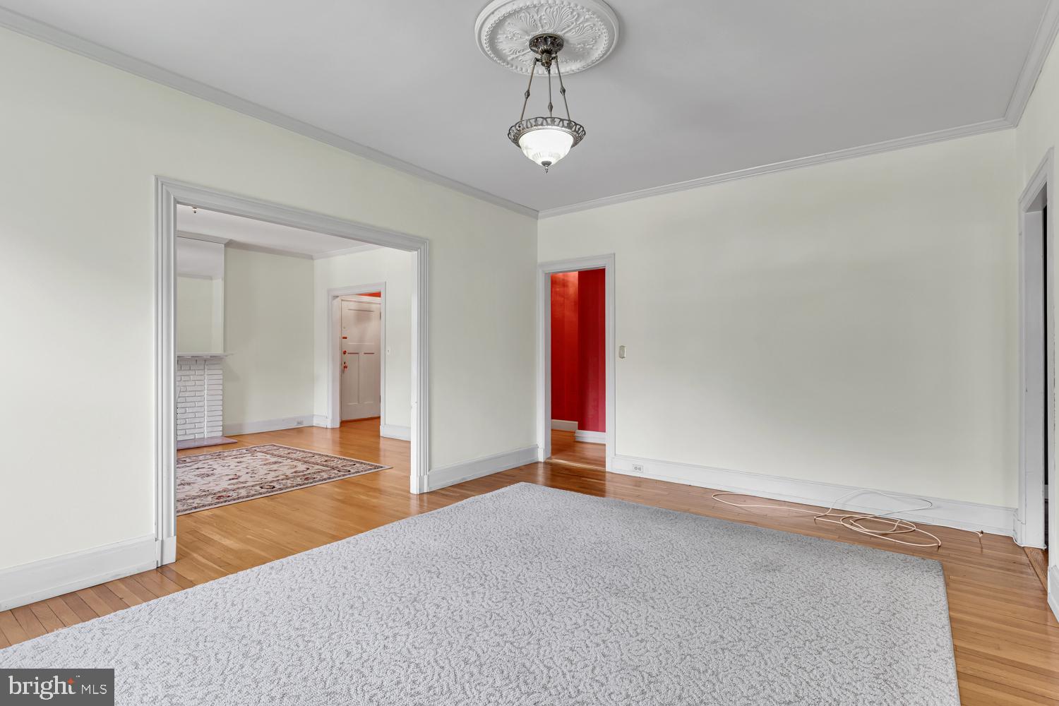 TUSCANY-CANTERBURY - Residential