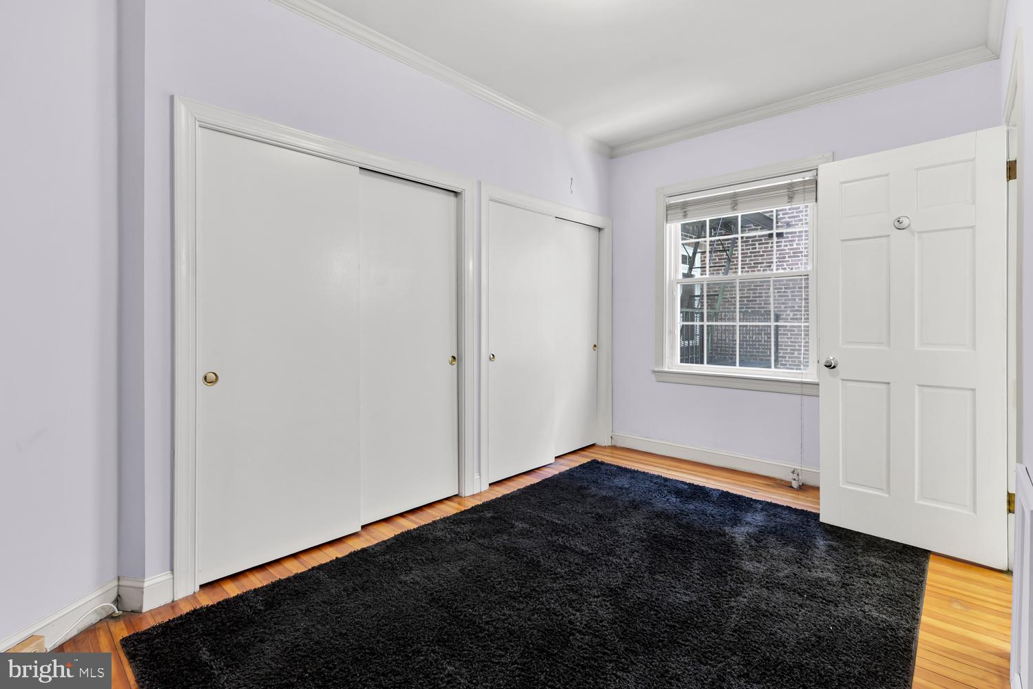 TUSCANY-CANTERBURY - Residential