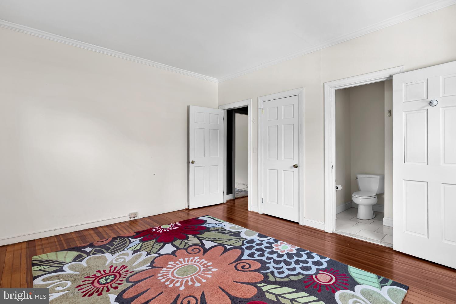 TUSCANY-CANTERBURY - Residential