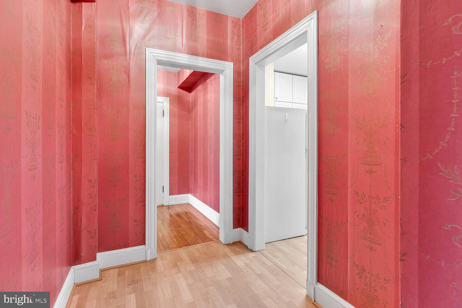 TUSCANY-CANTERBURY - Residential