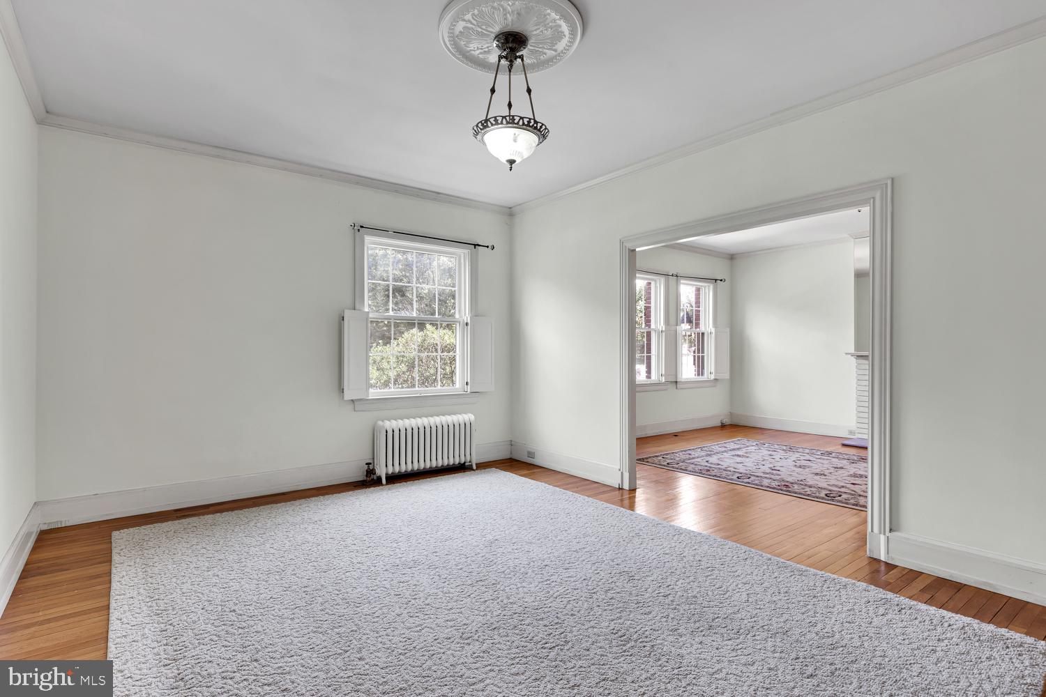 TUSCANY-CANTERBURY - Residential