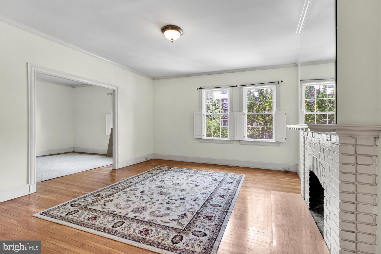 TUSCANY-CANTERBURY - Residential