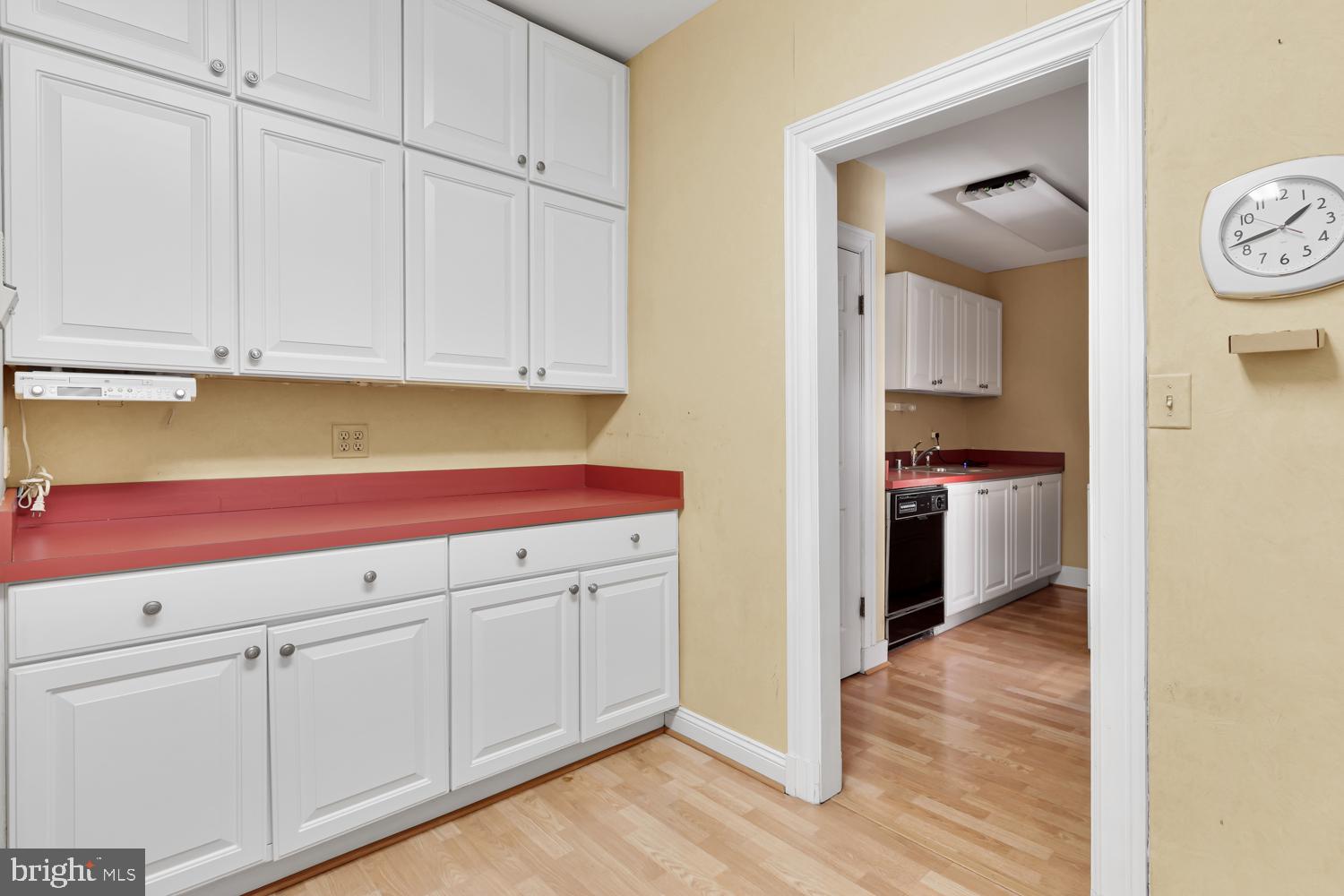 TUSCANY-CANTERBURY - Residential