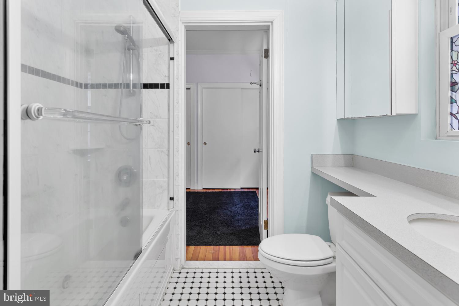 TUSCANY-CANTERBURY - Residential