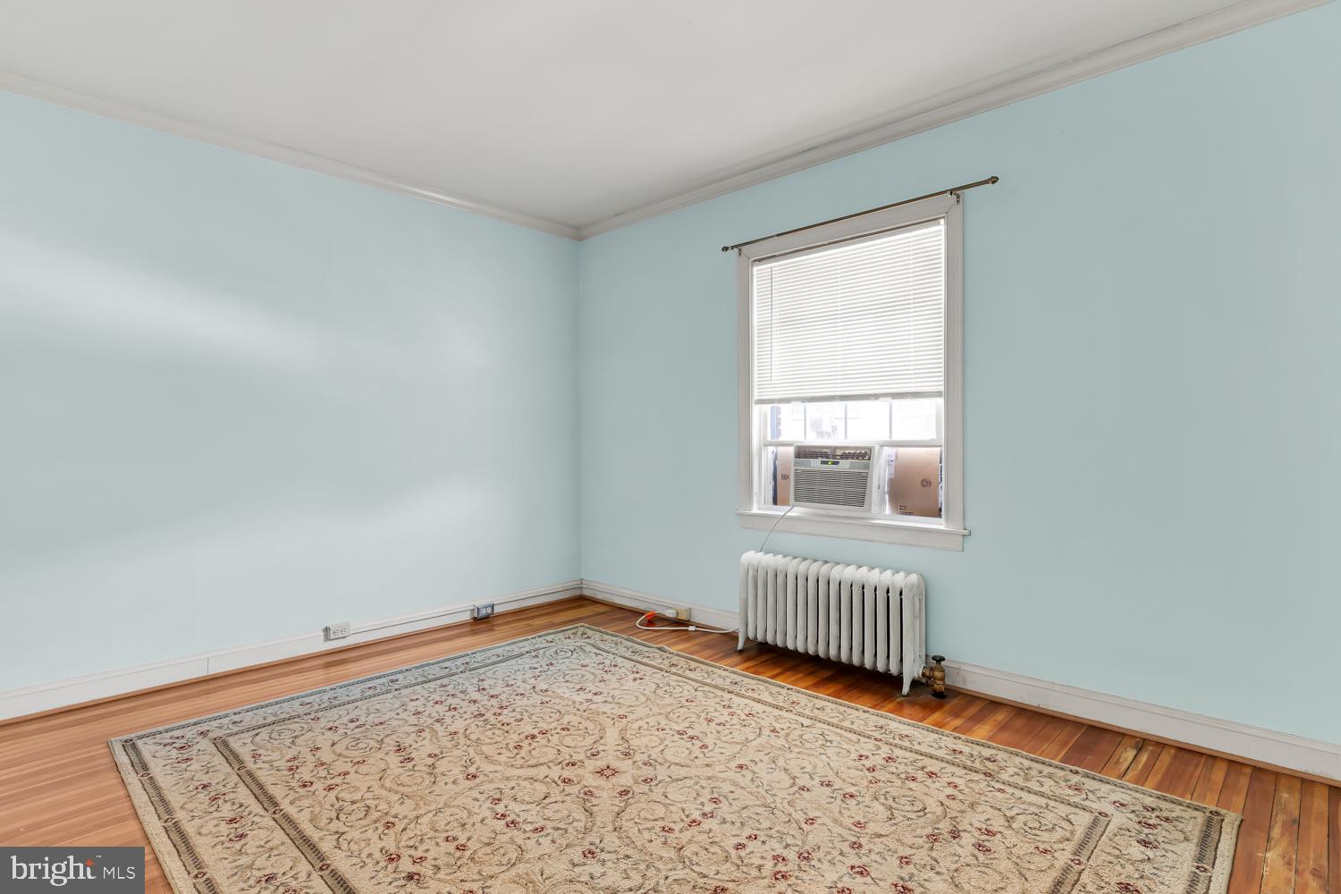 TUSCANY-CANTERBURY - Residential