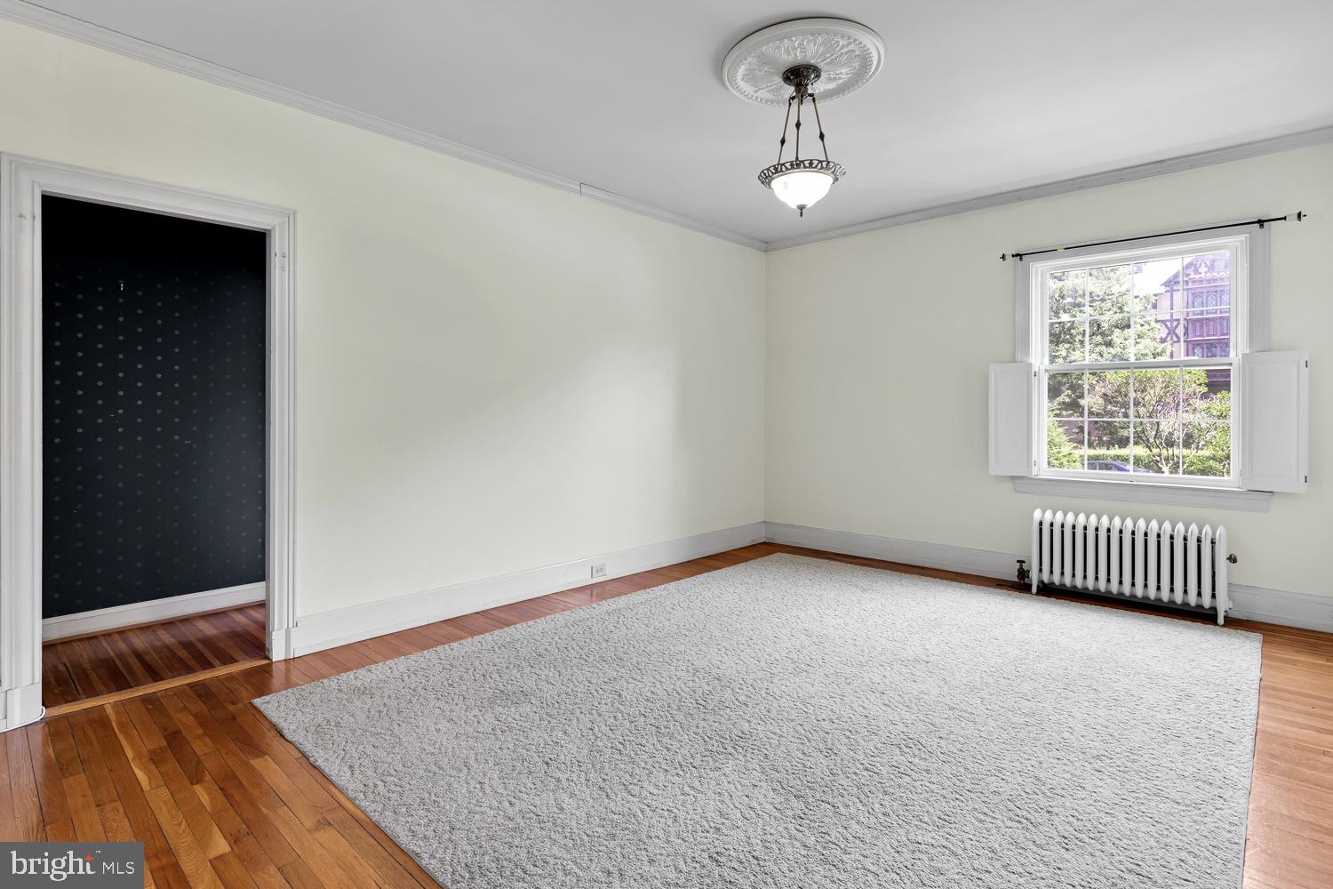 TUSCANY-CANTERBURY - Residential