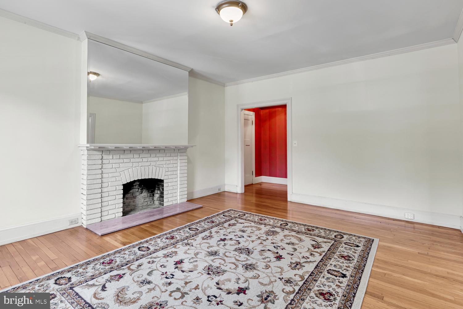 TUSCANY-CANTERBURY - Residential