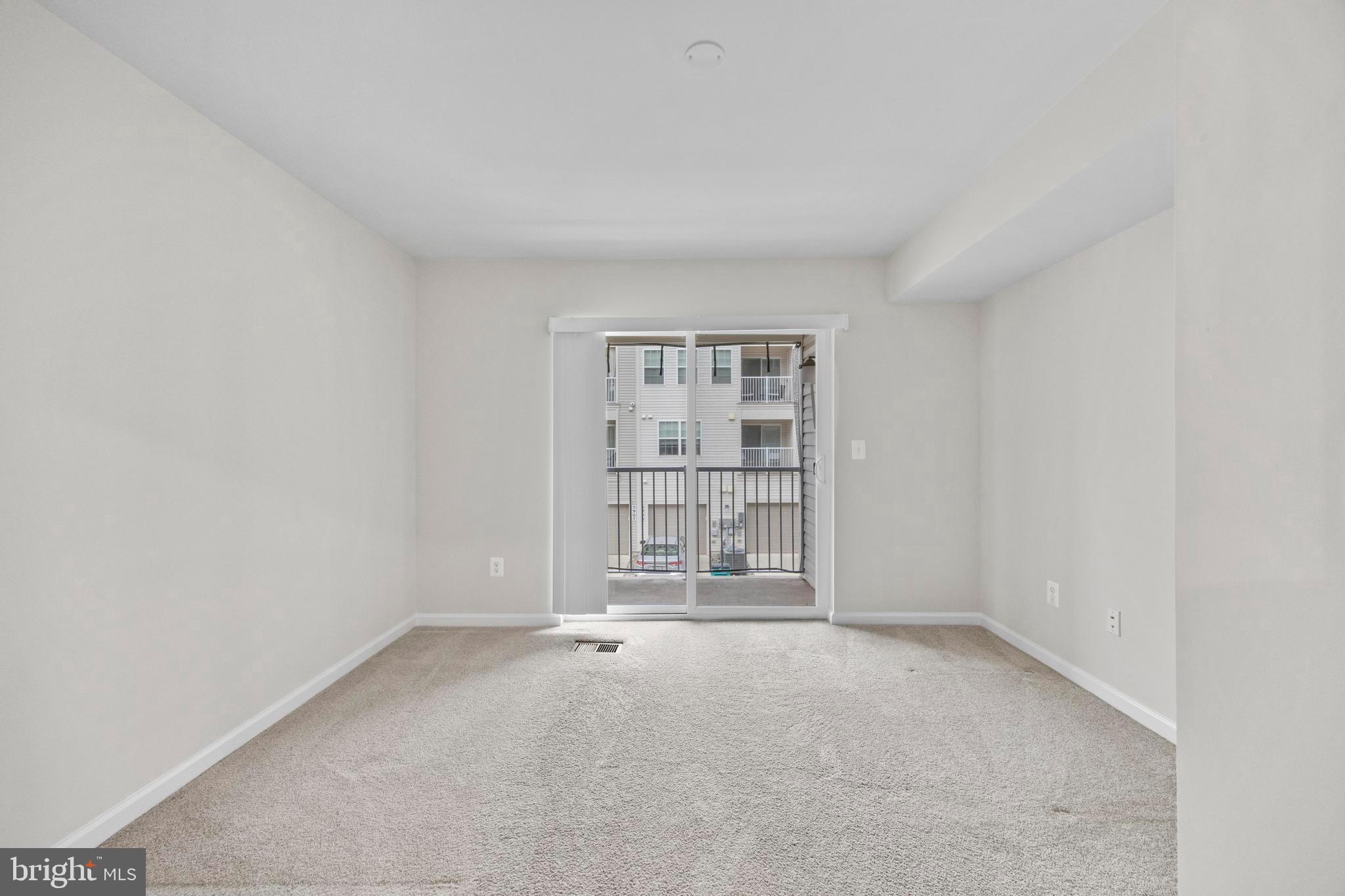 JEFFERSON PLACE - Residential