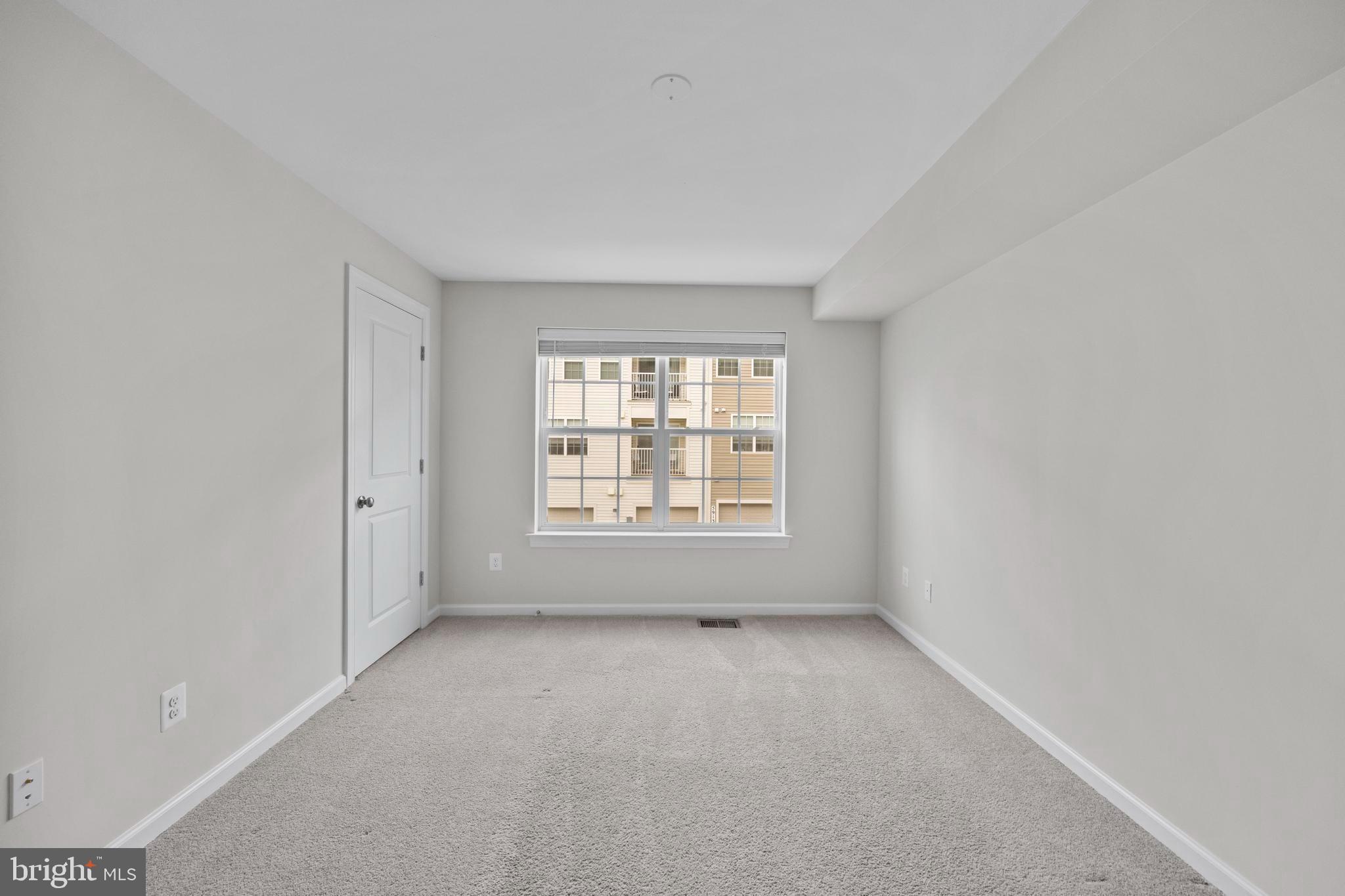 JEFFERSON PLACE - Residential