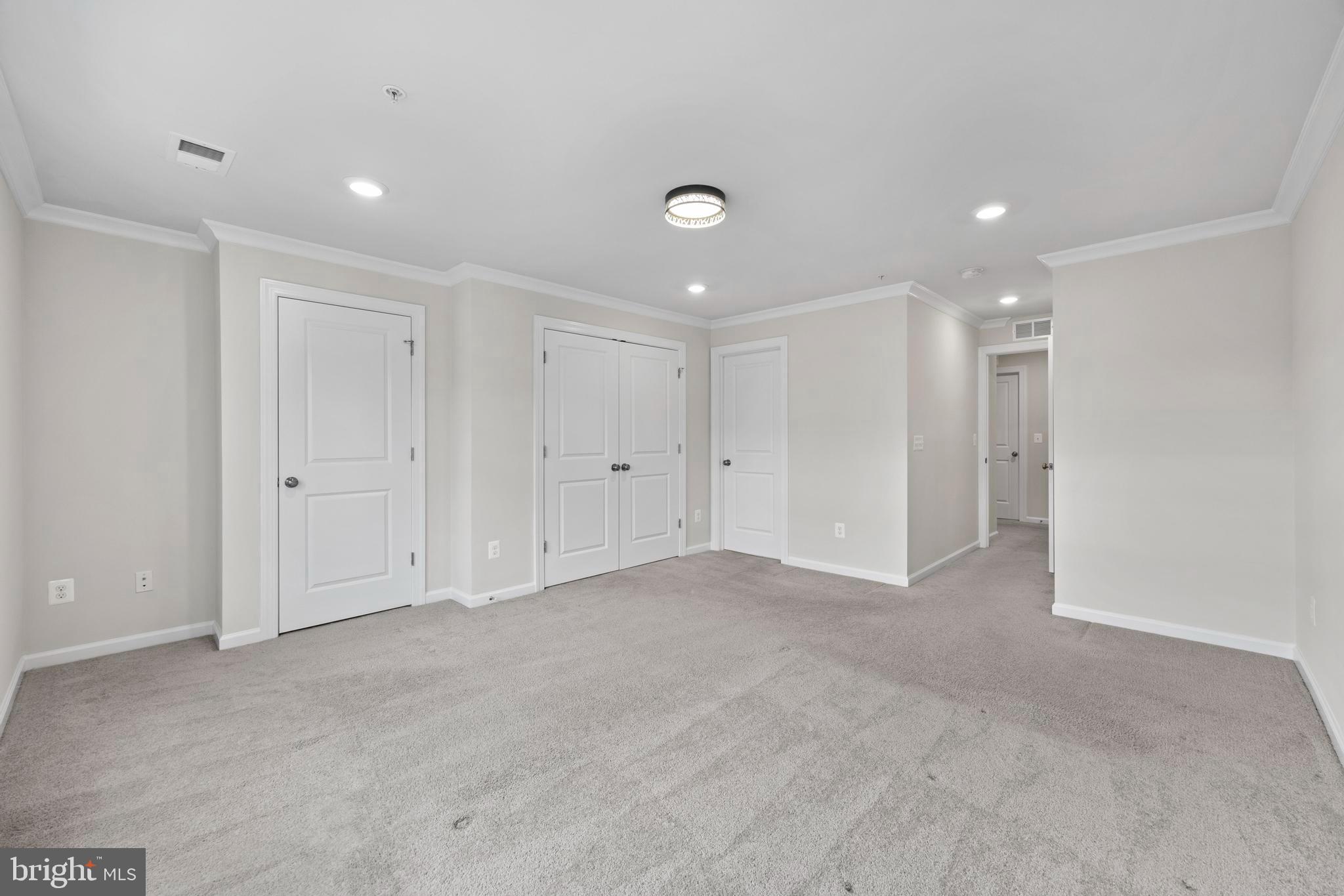 JEFFERSON PLACE - Residential