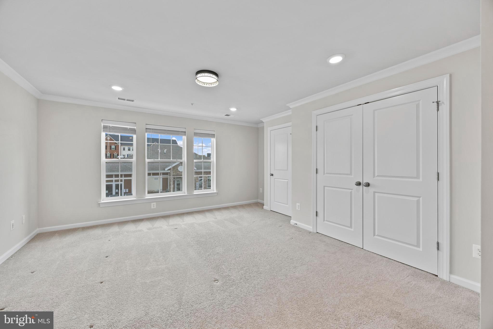 JEFFERSON PLACE - Residential