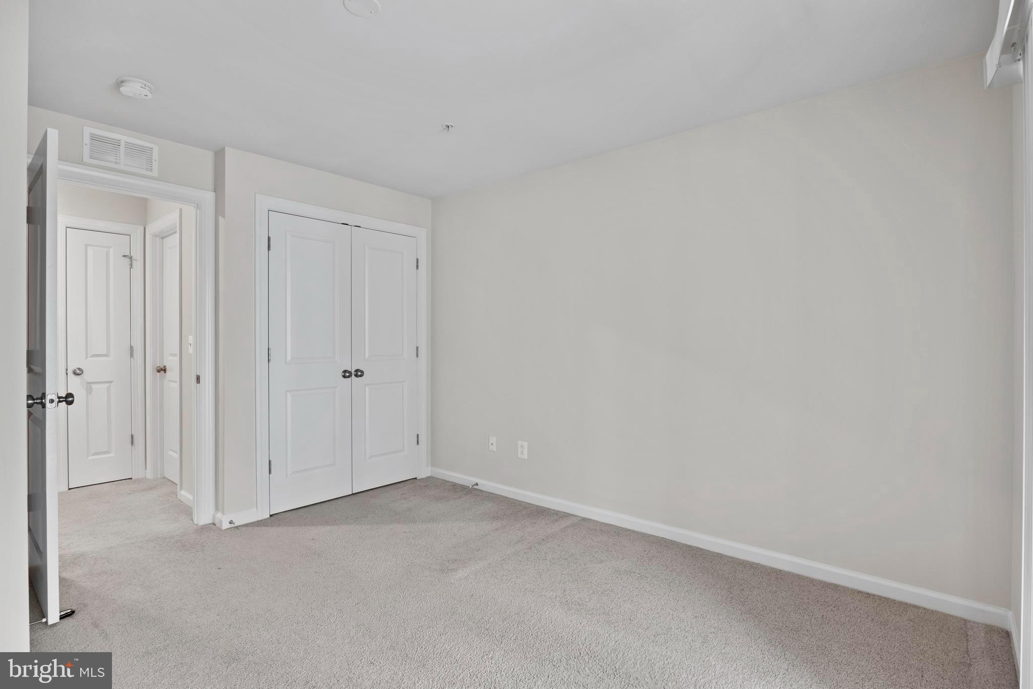 JEFFERSON PLACE - Residential