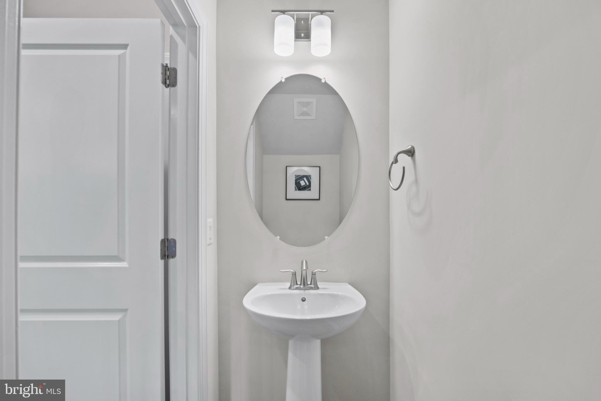 JEFFERSON PLACE - Residential