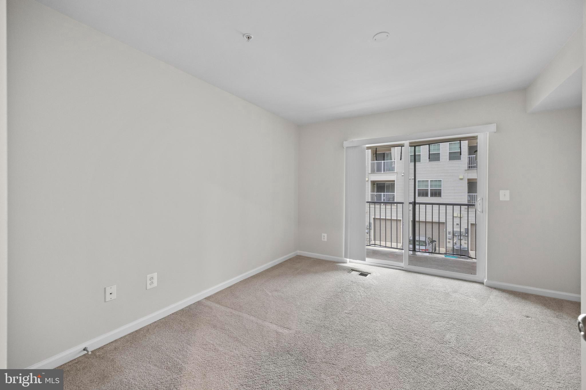 JEFFERSON PLACE - Residential