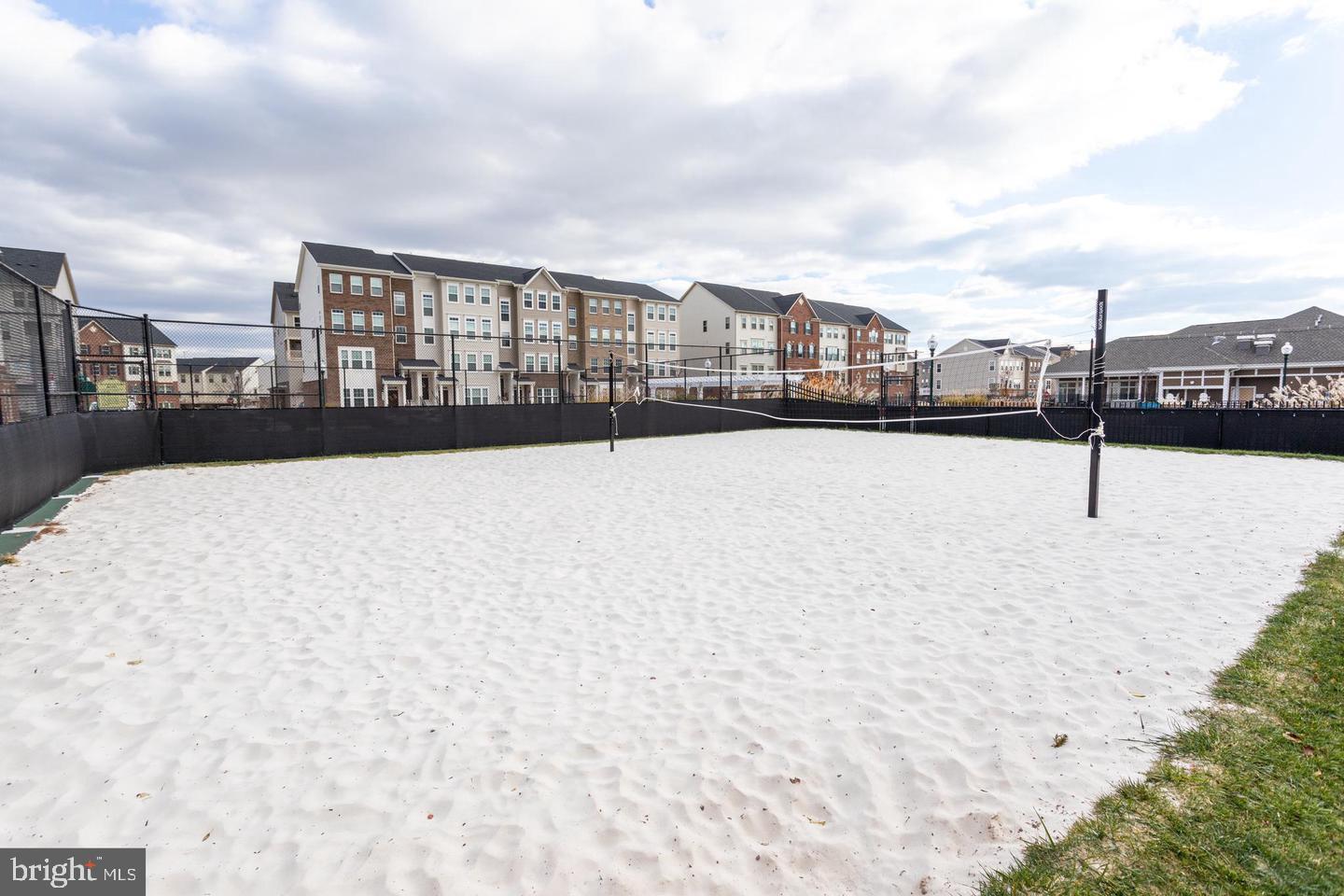 JEFFERSON PLACE - Residential