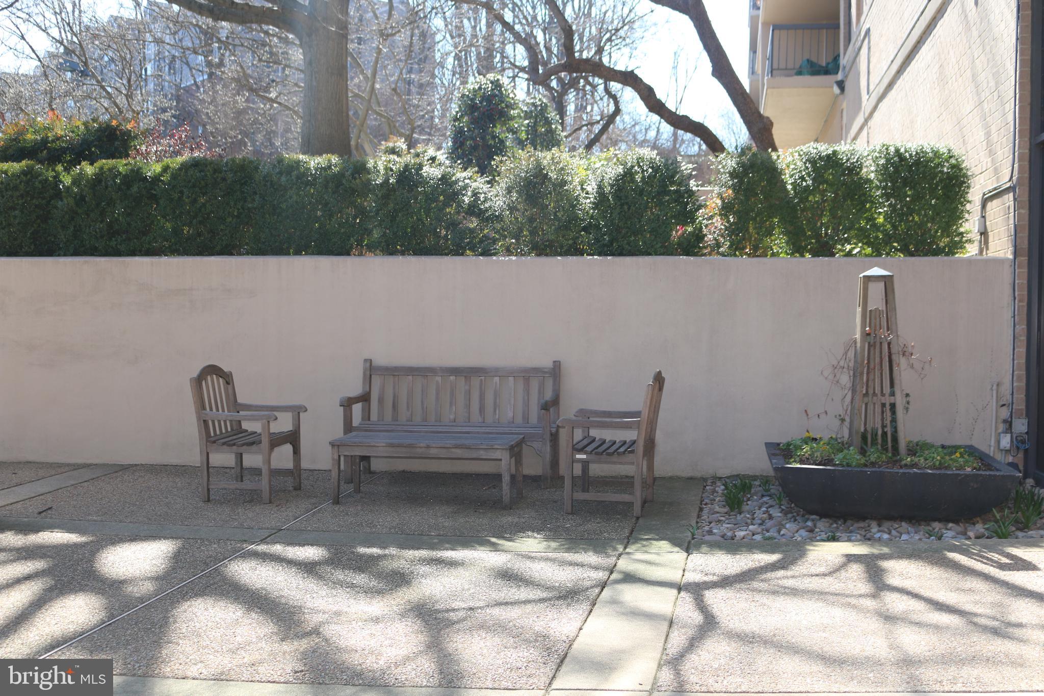 PLACE ONE - Residential