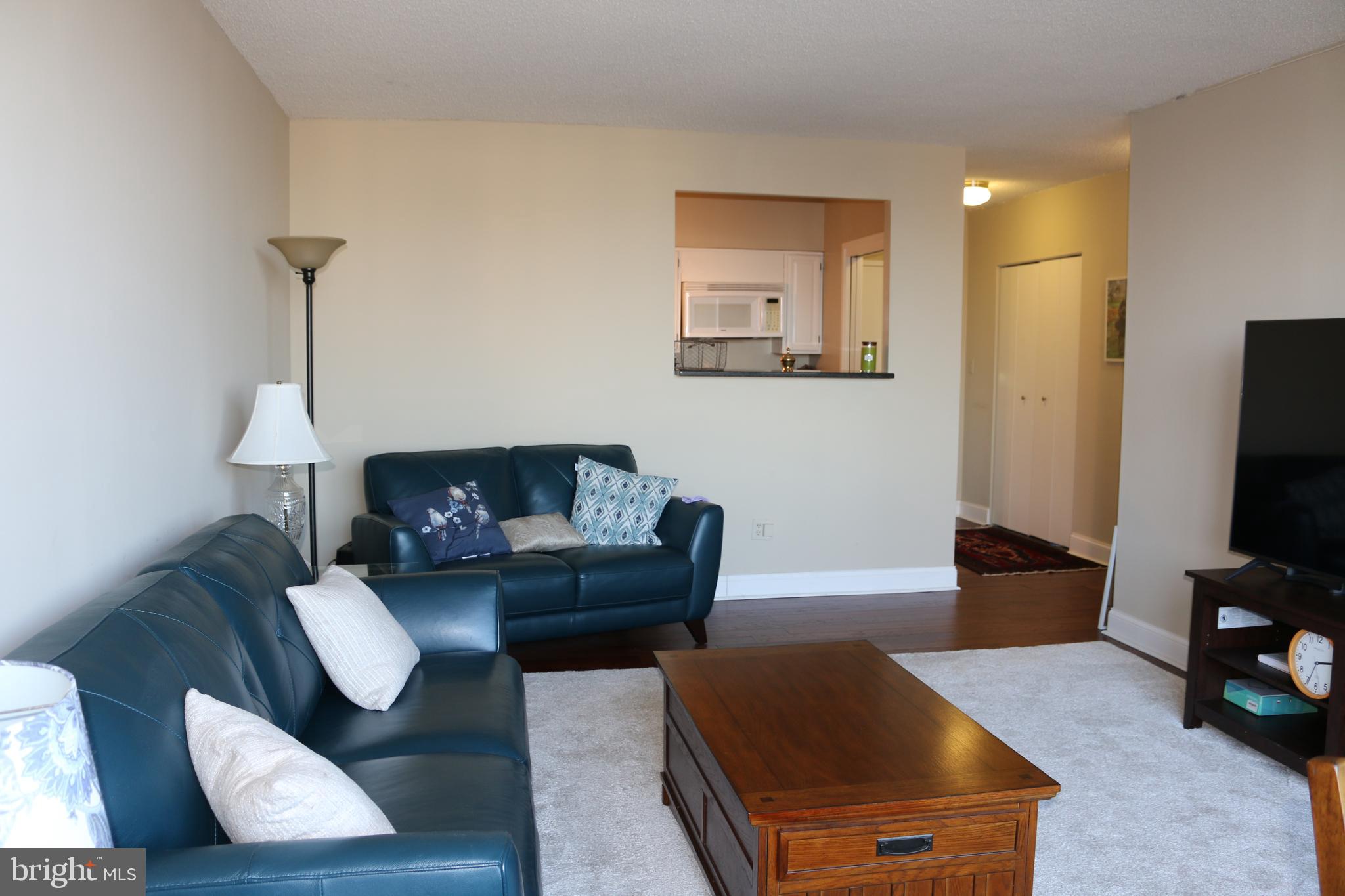 PLACE ONE - Residential