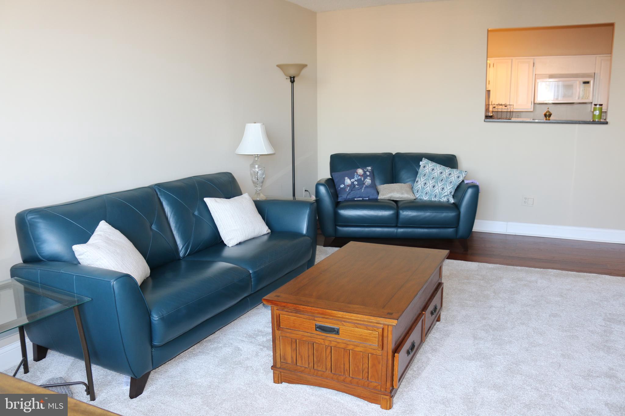PLACE ONE - Residential