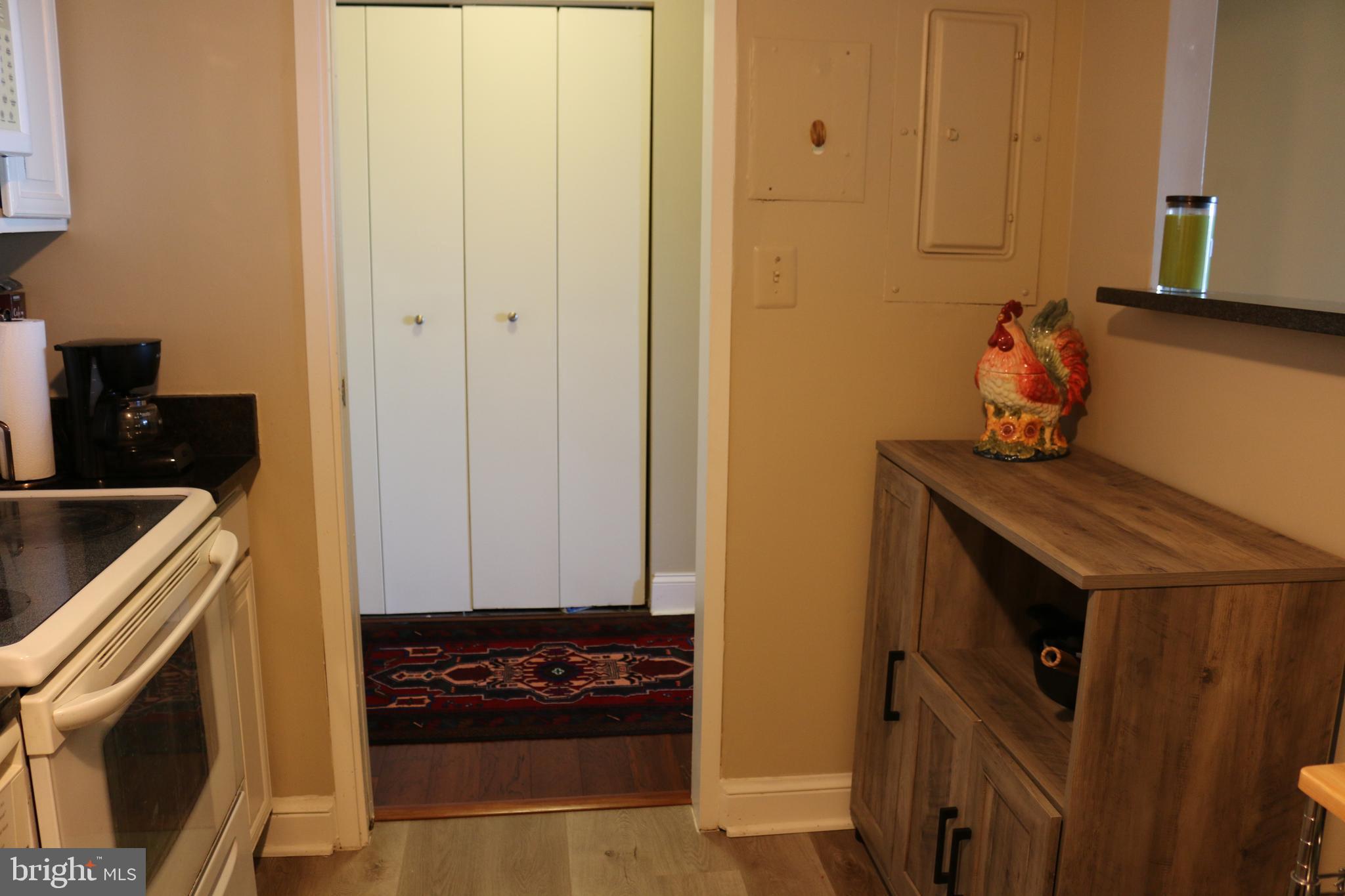 PLACE ONE - Residential