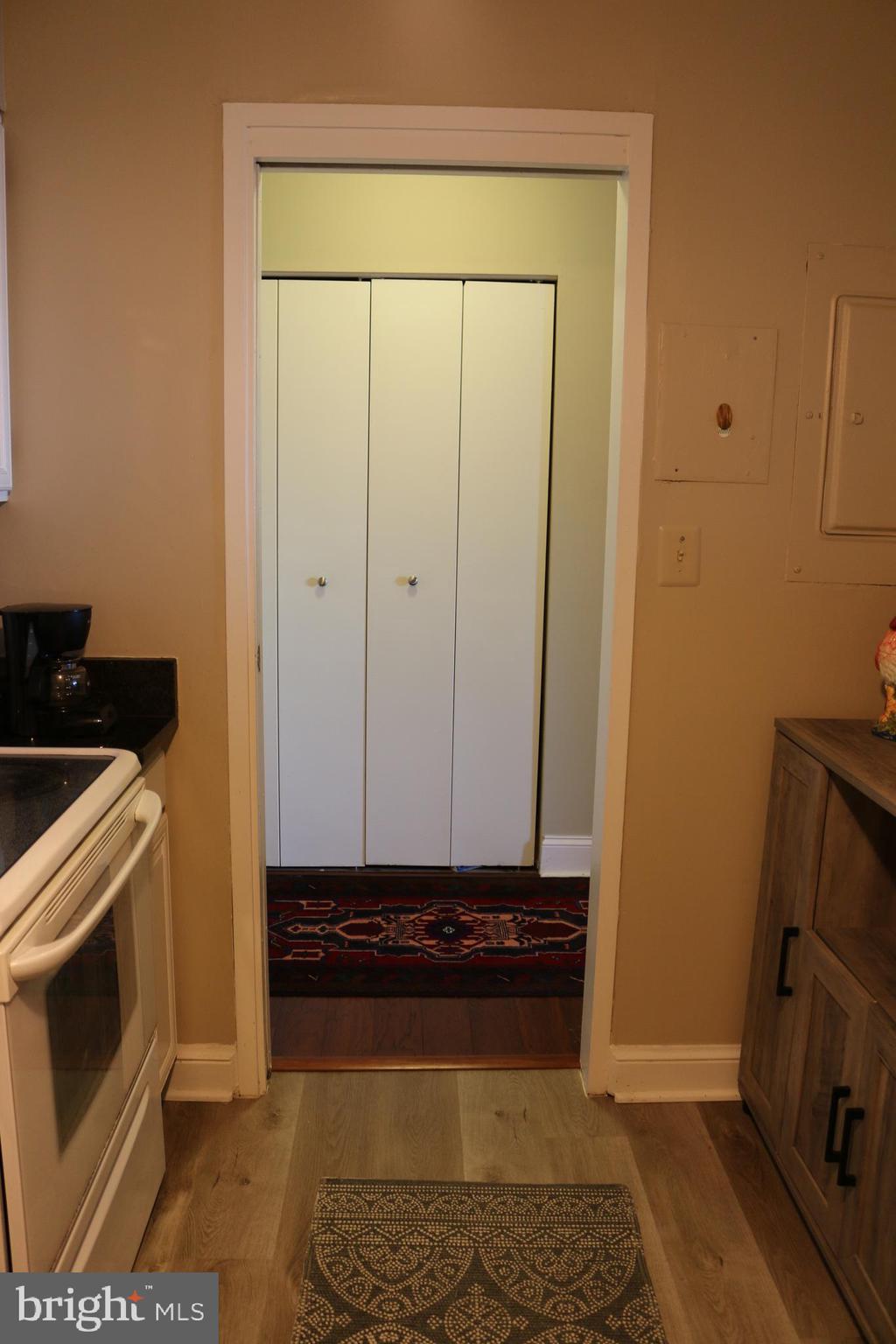 PLACE ONE - Residential