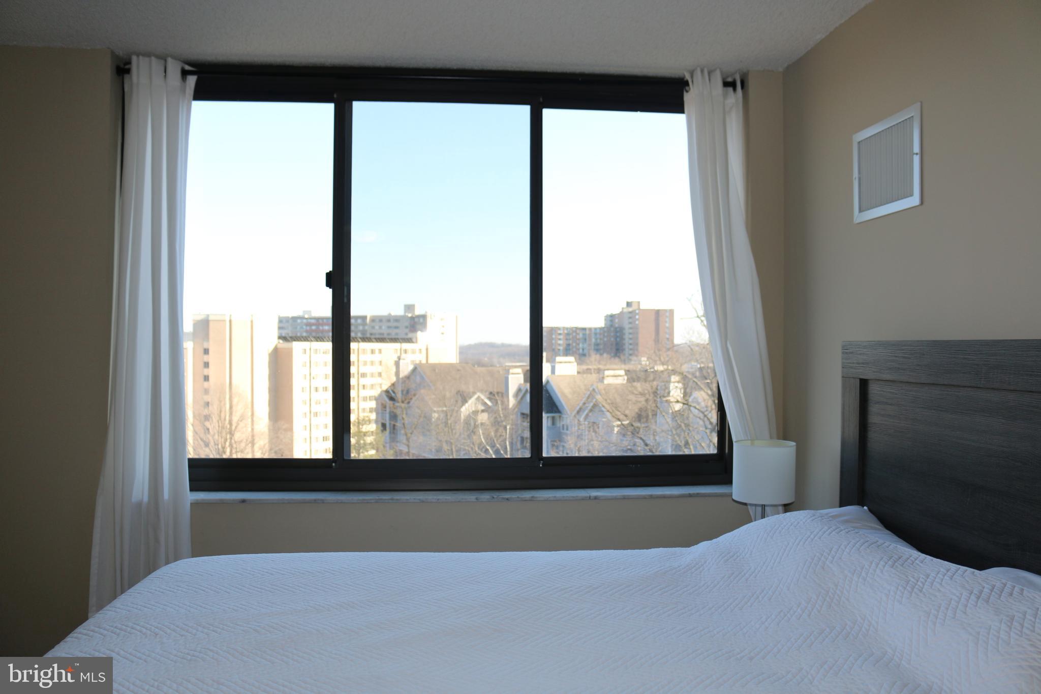PLACE ONE - Residential