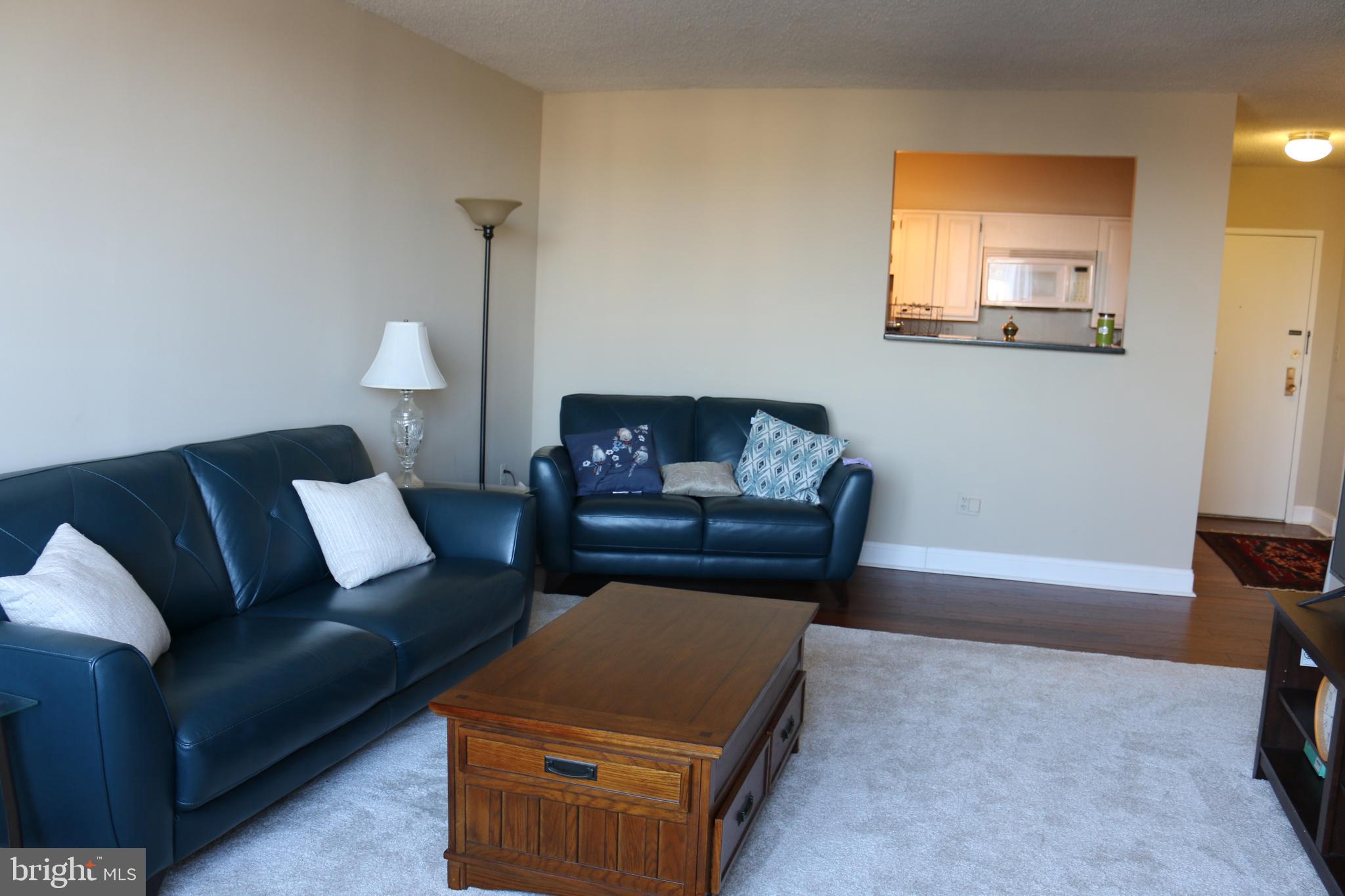 PLACE ONE - Residential