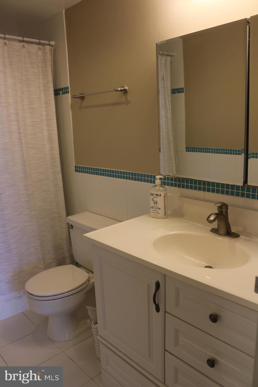 PLACE ONE - Residential