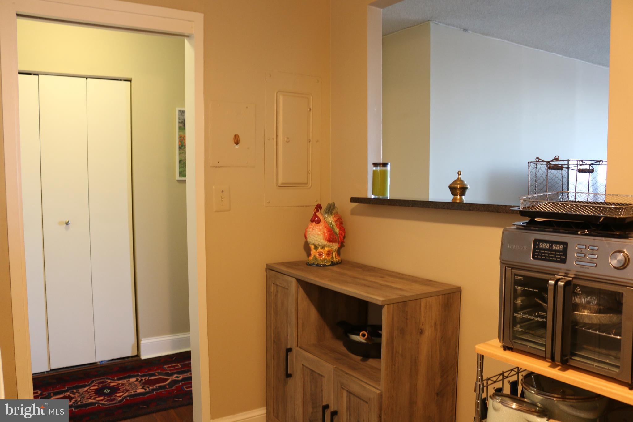 PLACE ONE - Residential