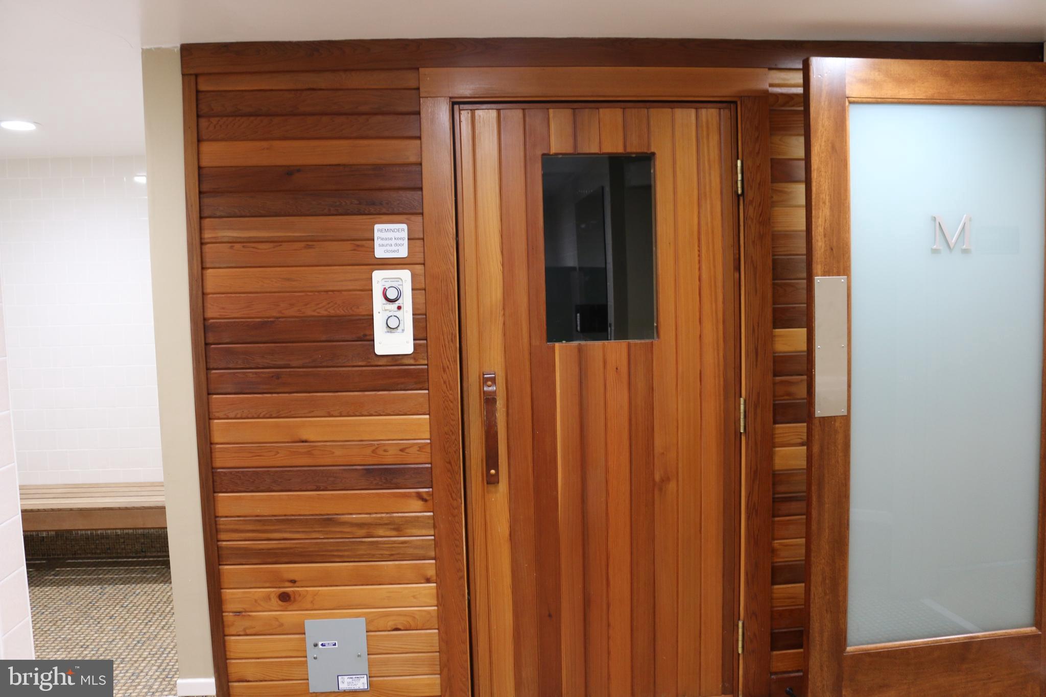 PLACE ONE - Residential