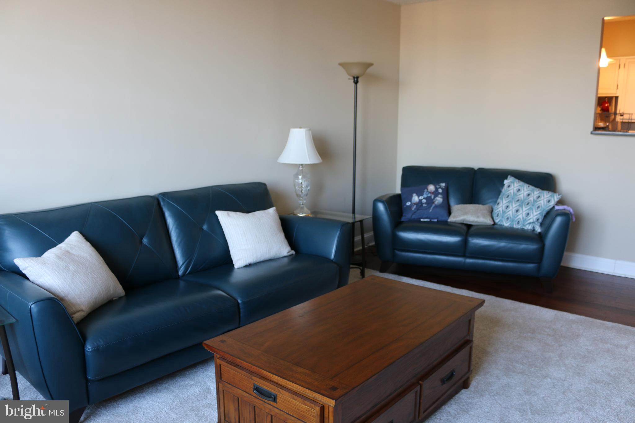 PLACE ONE - Residential