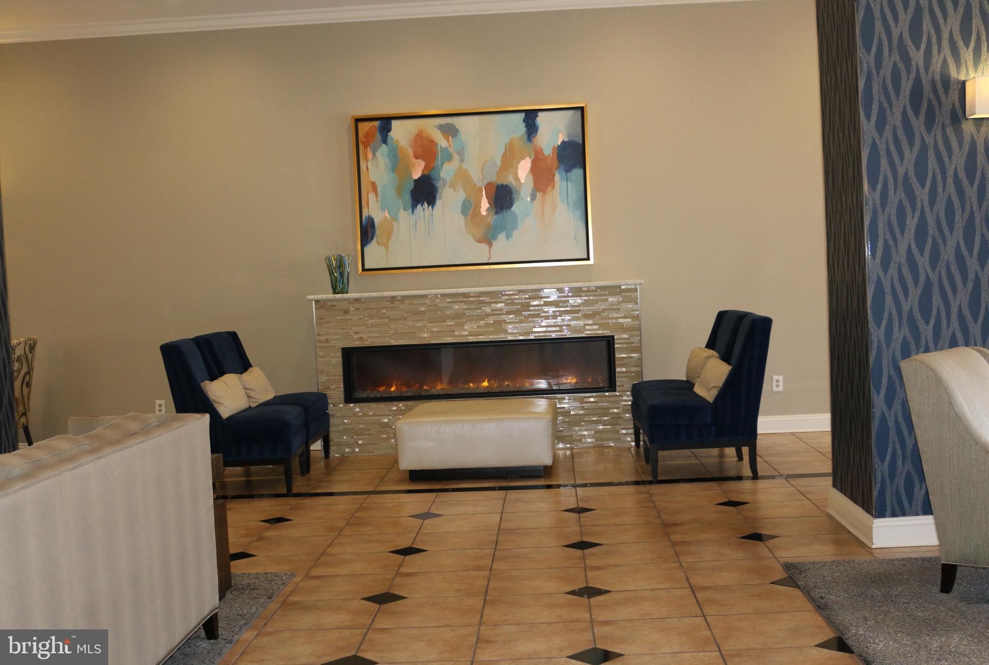 PLACE ONE - Residential