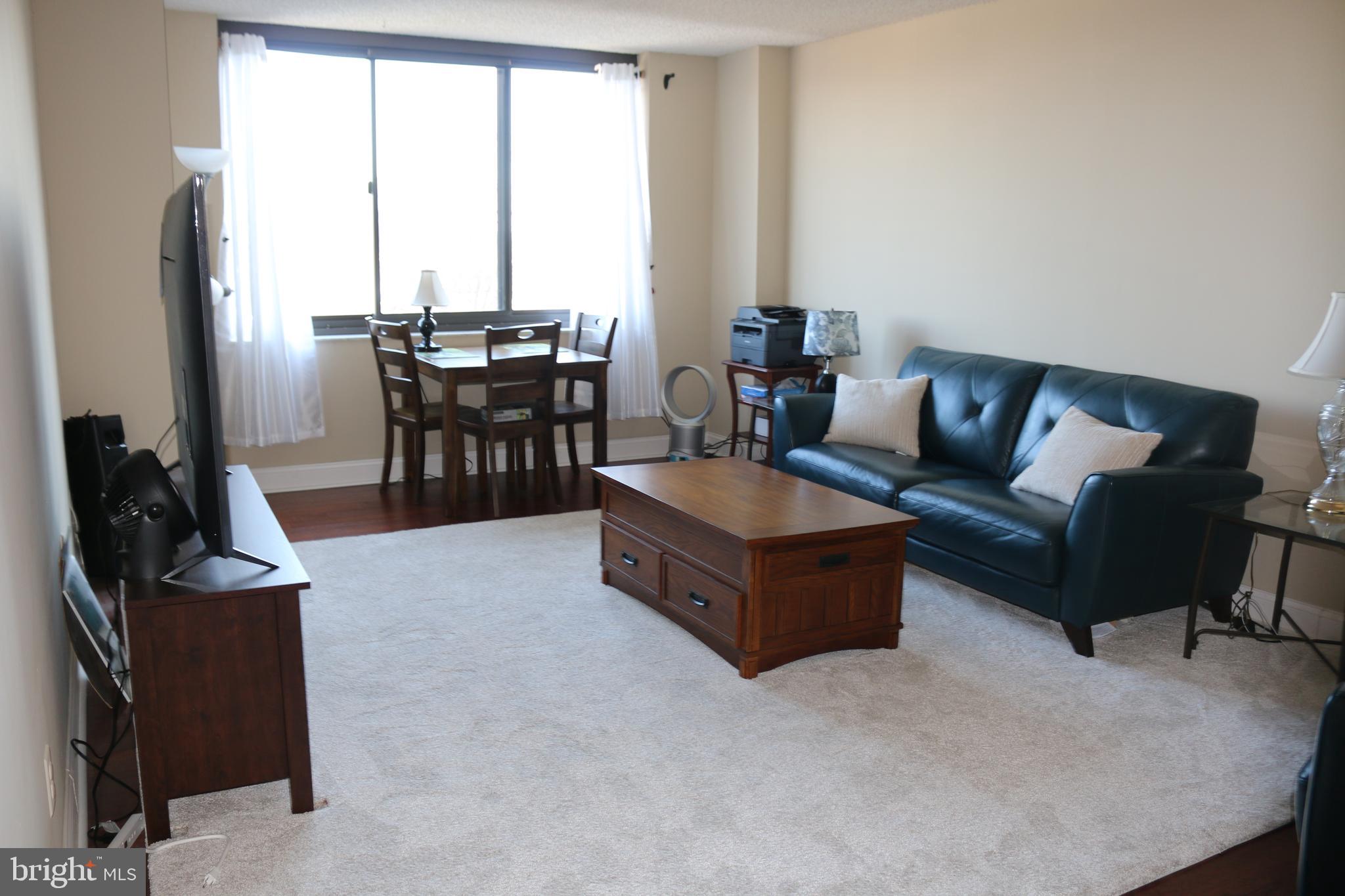 PLACE ONE - Residential
